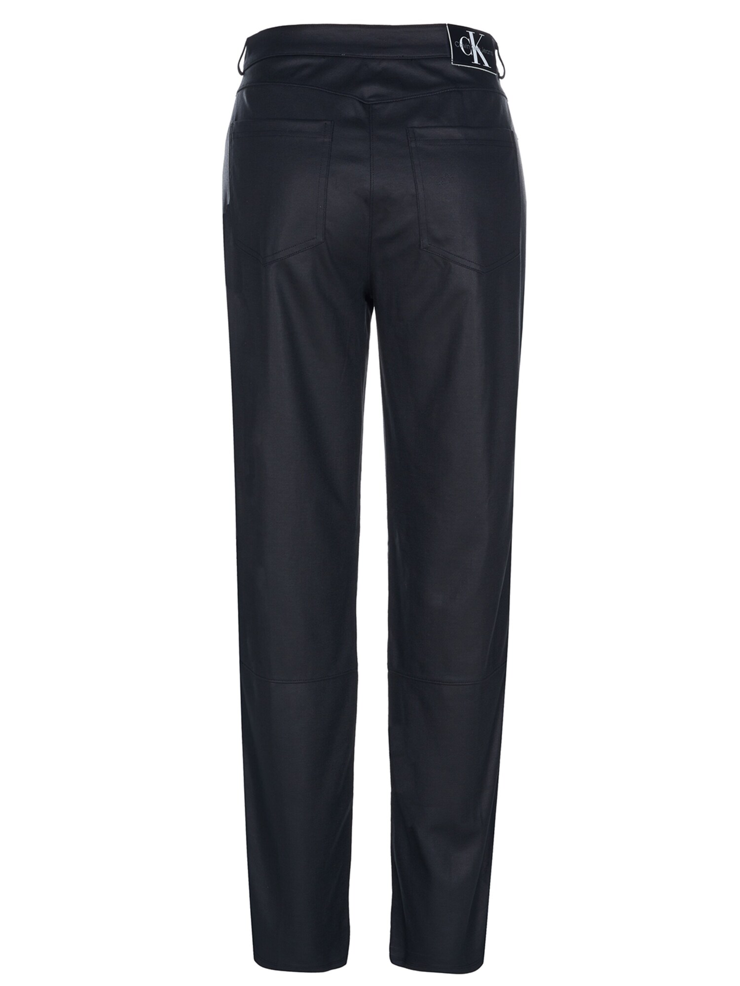 Calvin Klein Pantalón negro – imagen 22