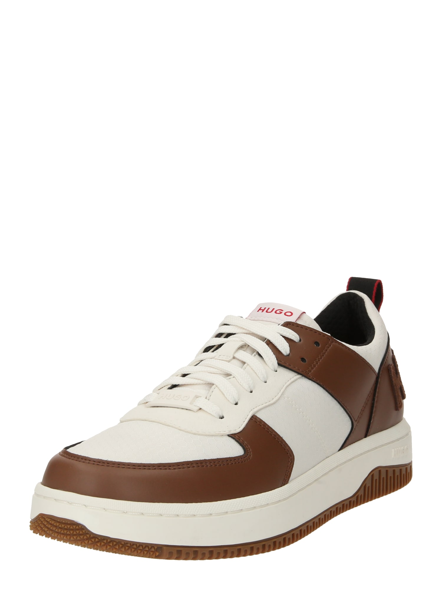 Hugo sneakers online laag