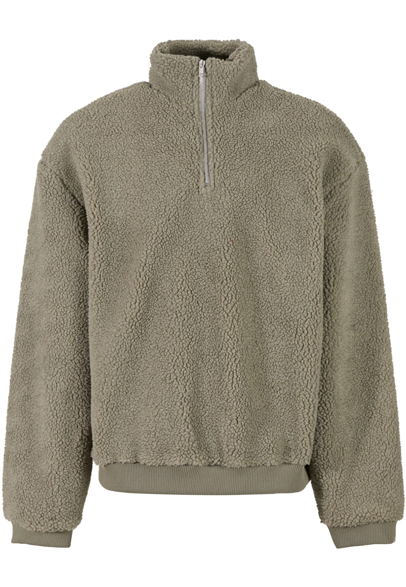 Thumbnail - Sweatshirt