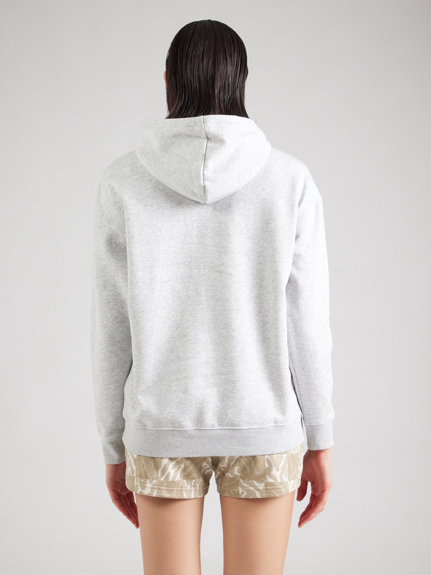 Thumbnail - PUMA Sportsweatshirt ESS