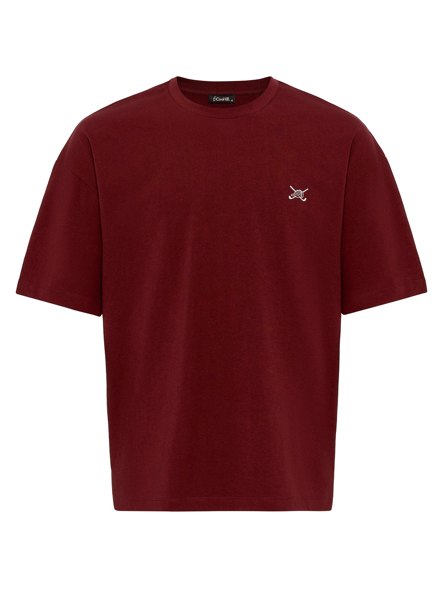 Thumbnail - Shirt
