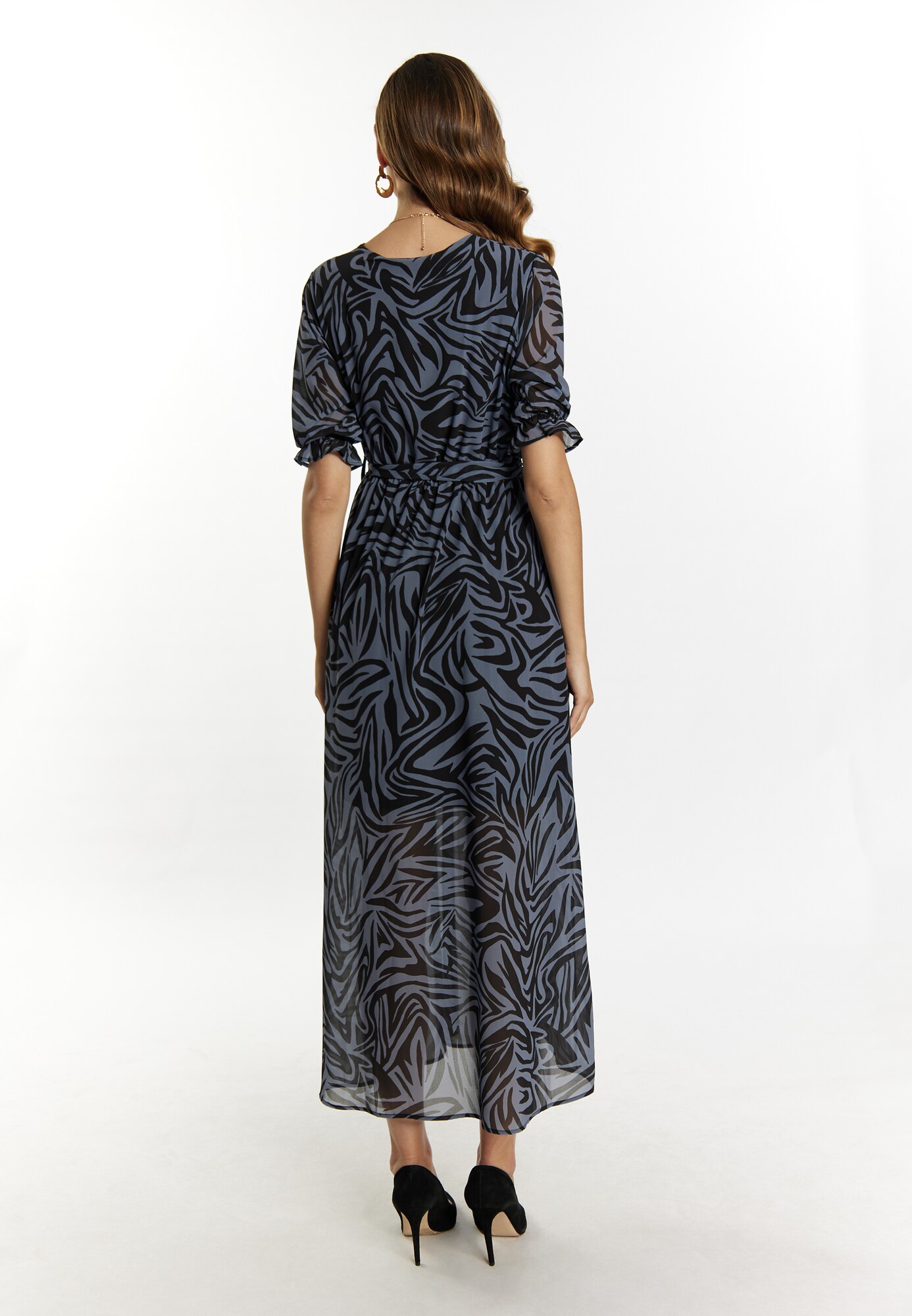 Thumbnail - faina Kleid