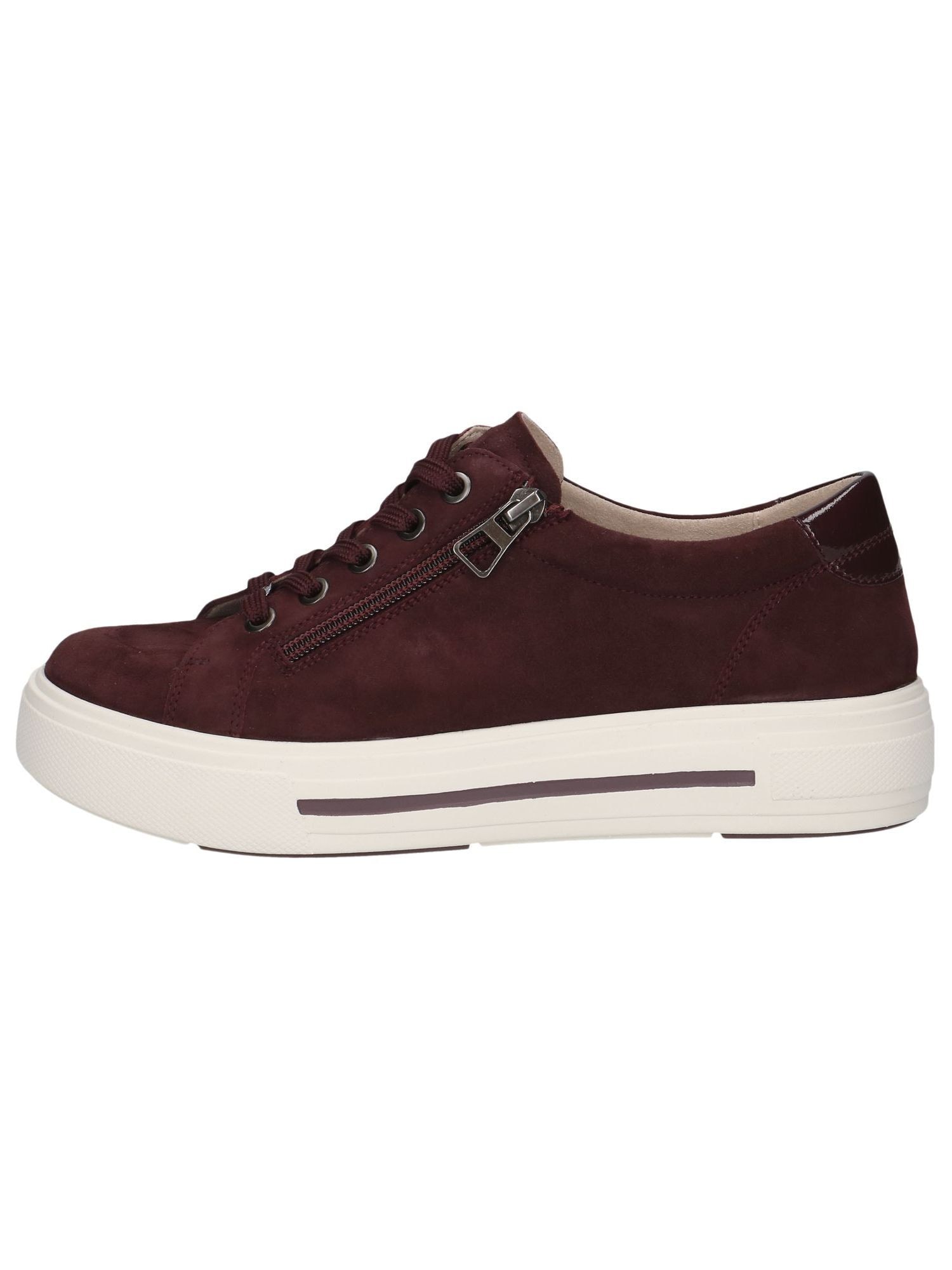 Thumbnail - CAPRICE Sneaker