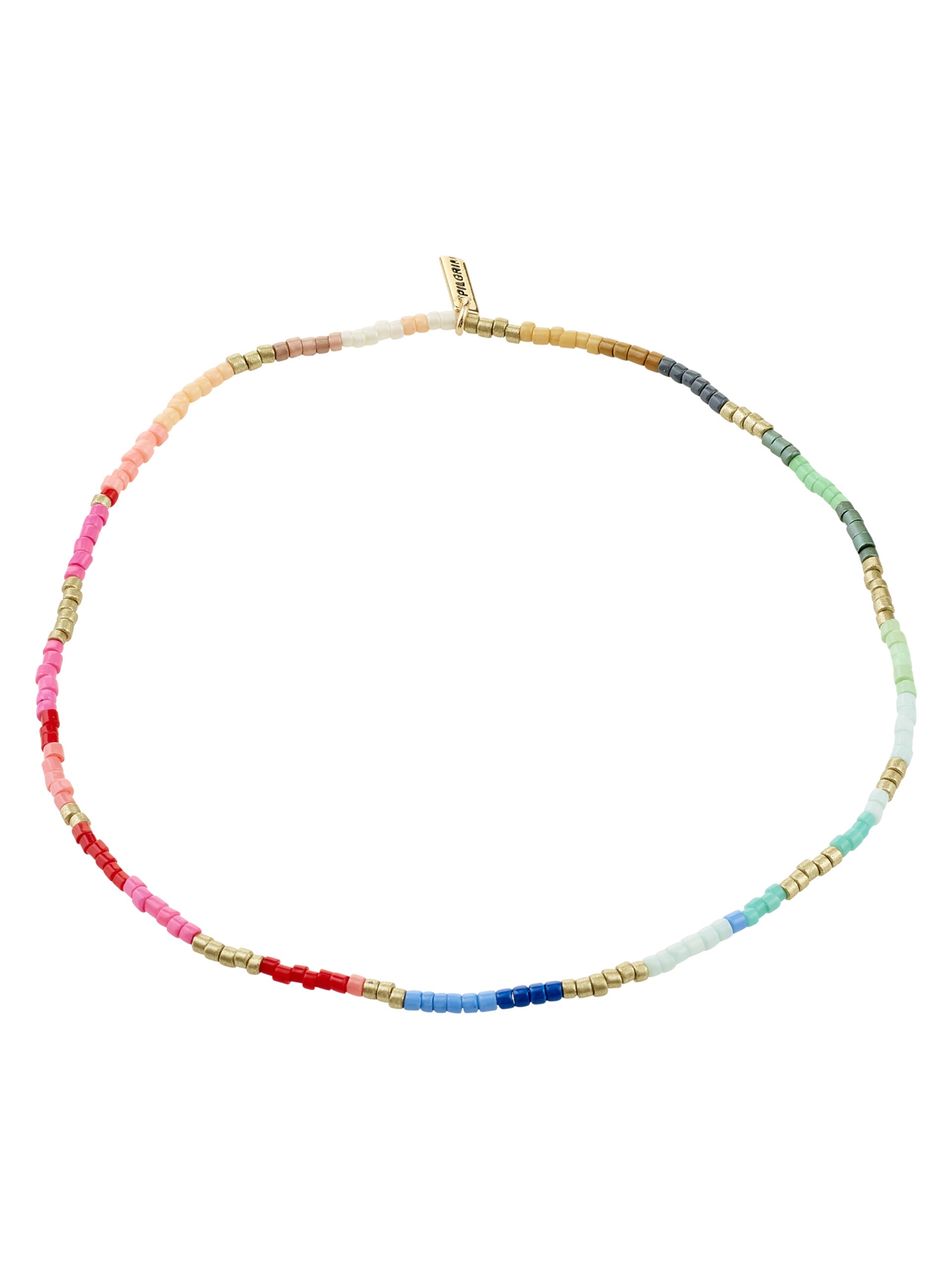 PILGRIM Fotsmycke 'Alison' armband dam
