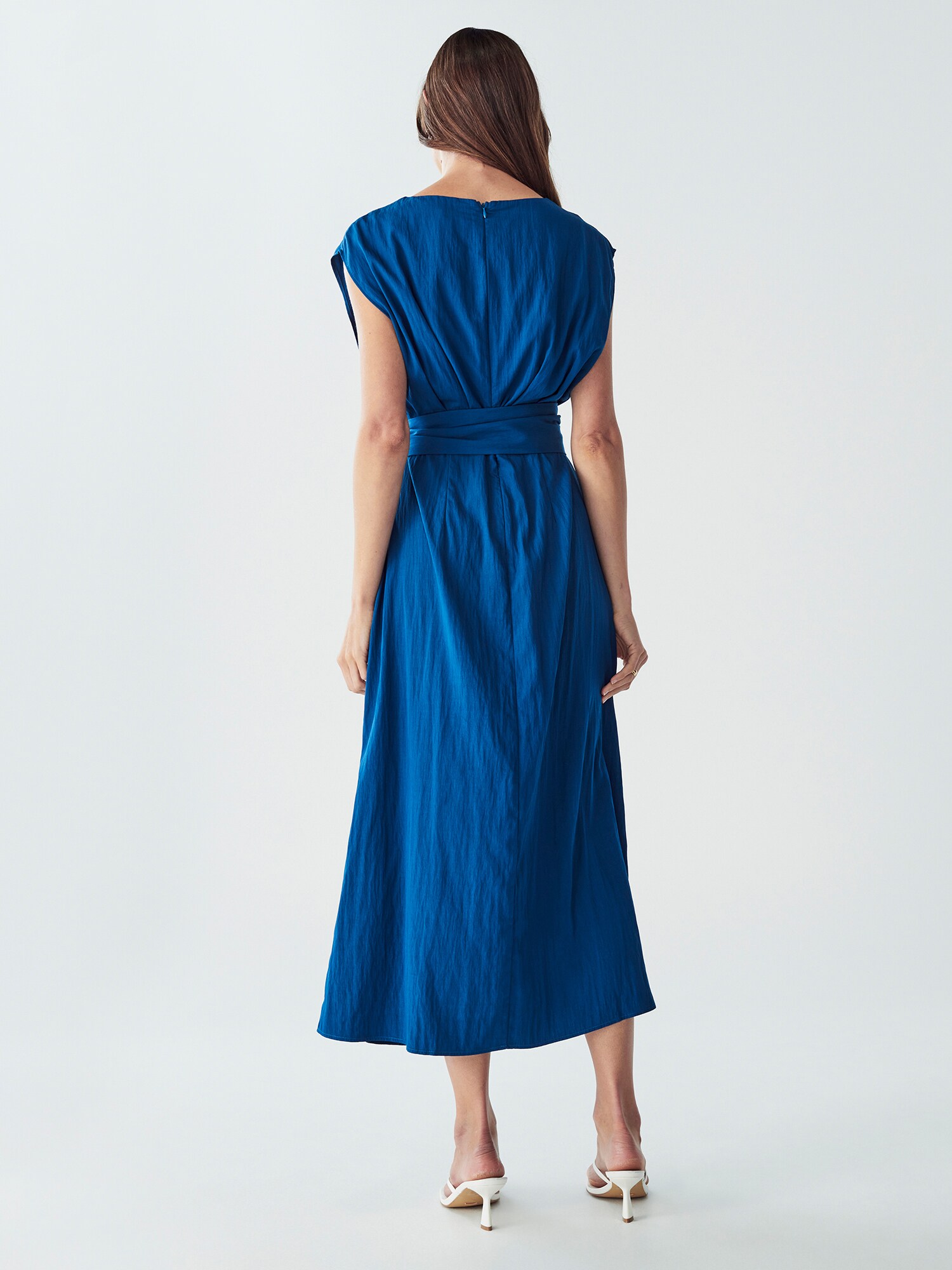 Thumbnail - Kleid 'Yana'