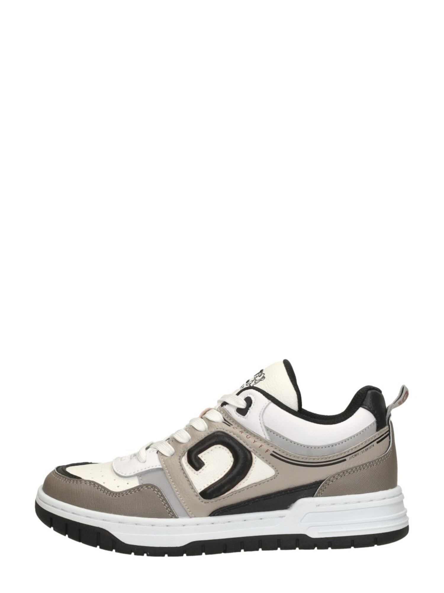 Cruyff Sneaker Raval