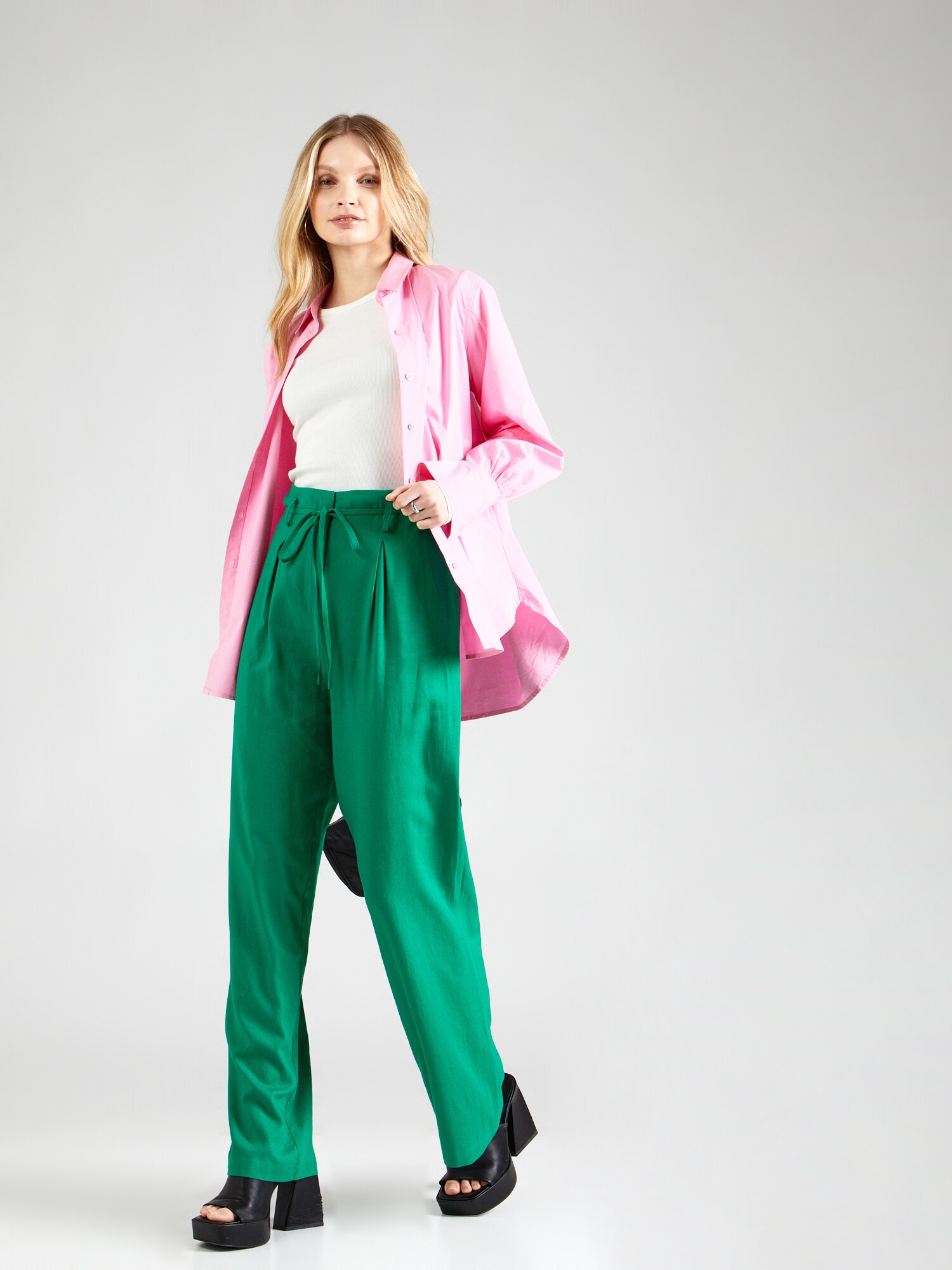Thumbnail - Hose 'Jenna'