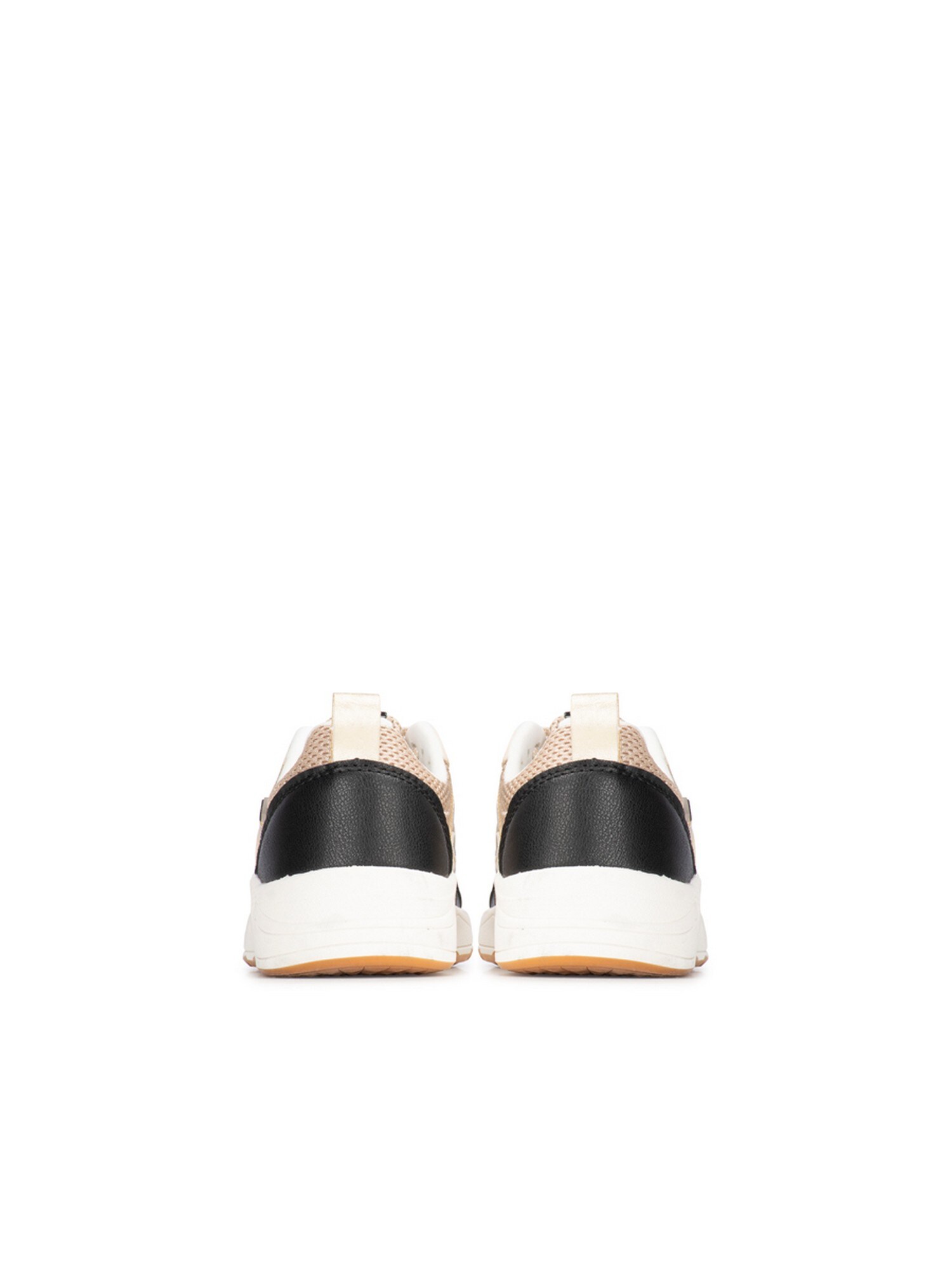 Thumbnail - Sneaker 'Carocel'