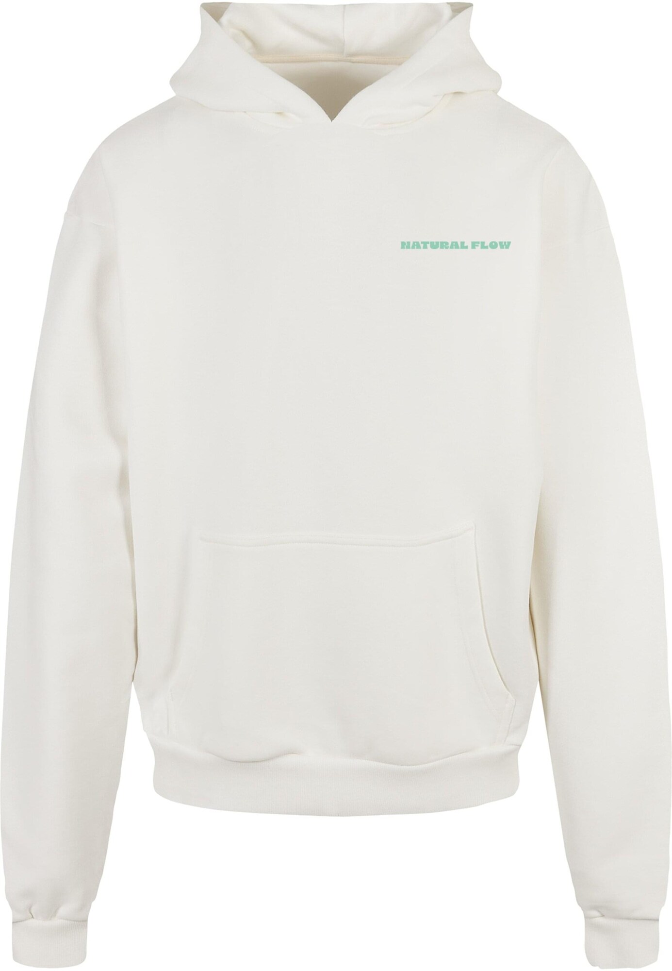 Thumbnail - Sweatshirt 'Natural Flow'