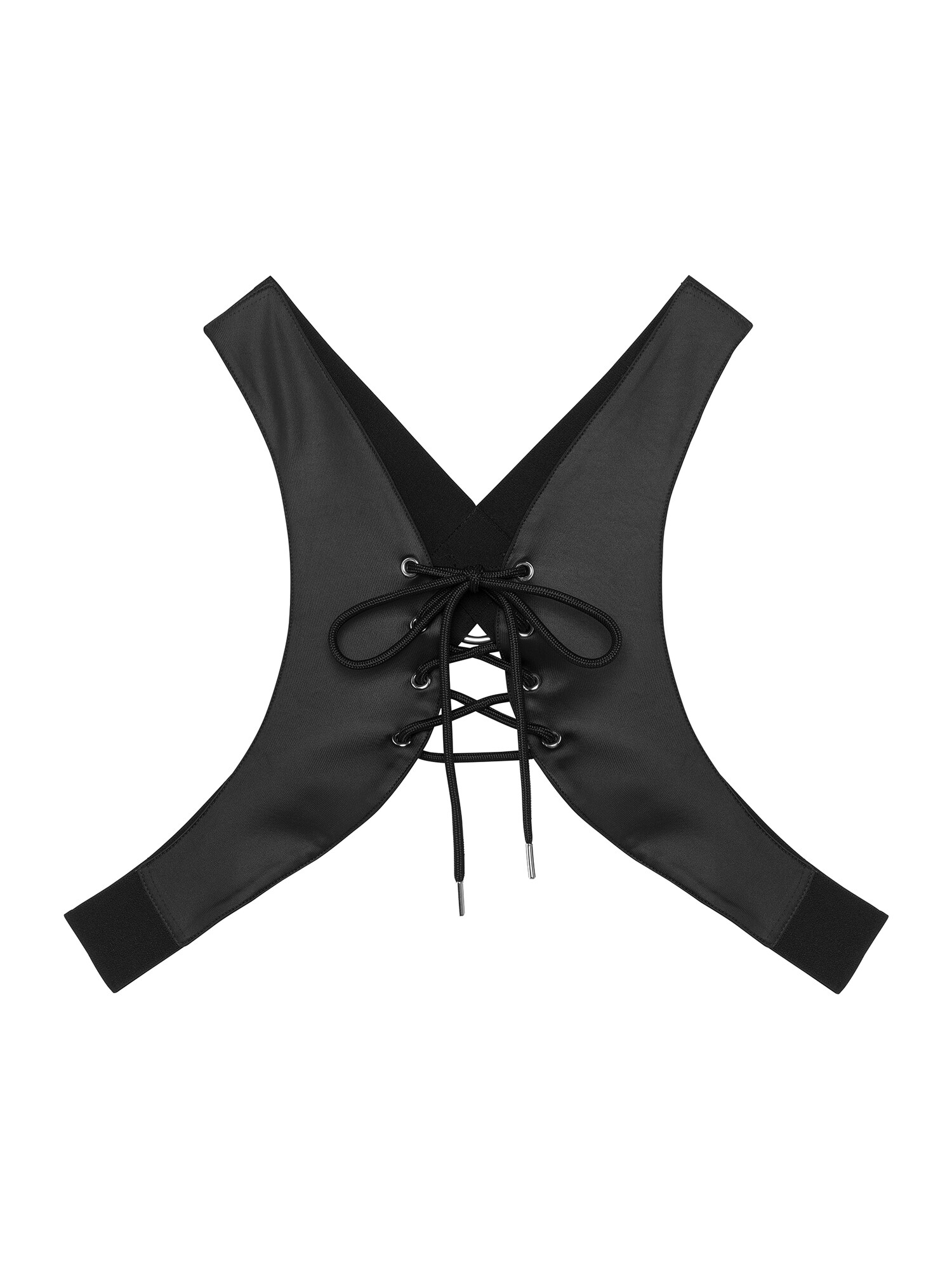 Thumbnail - WOH Harness Night Universe