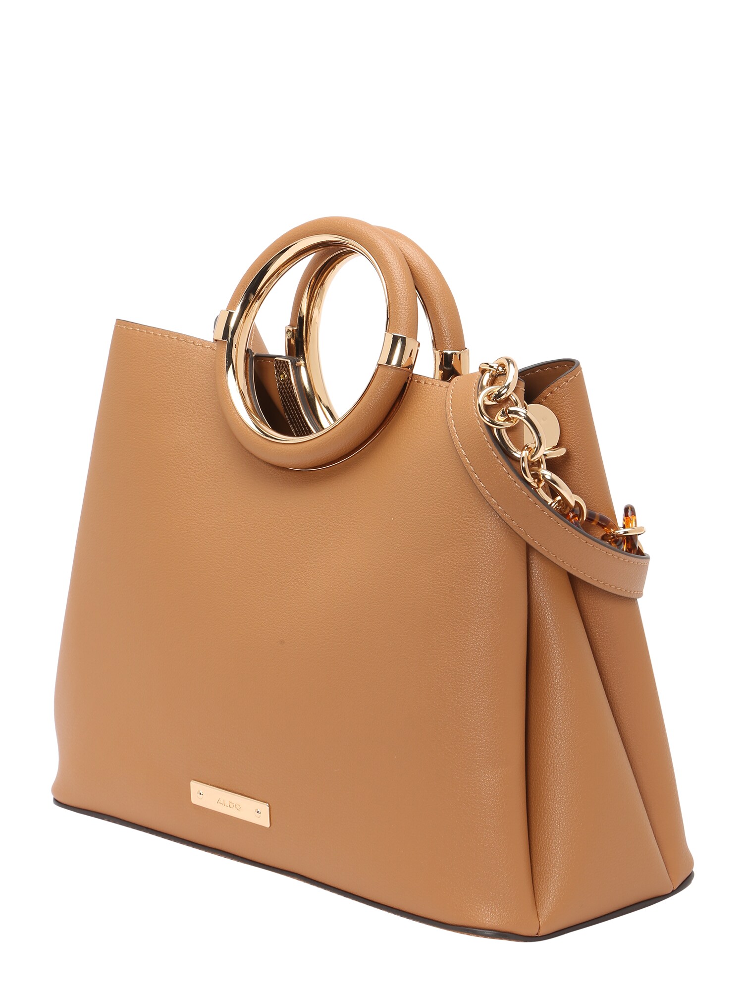 Thumbnail - ALDO Handtasche DOVIE