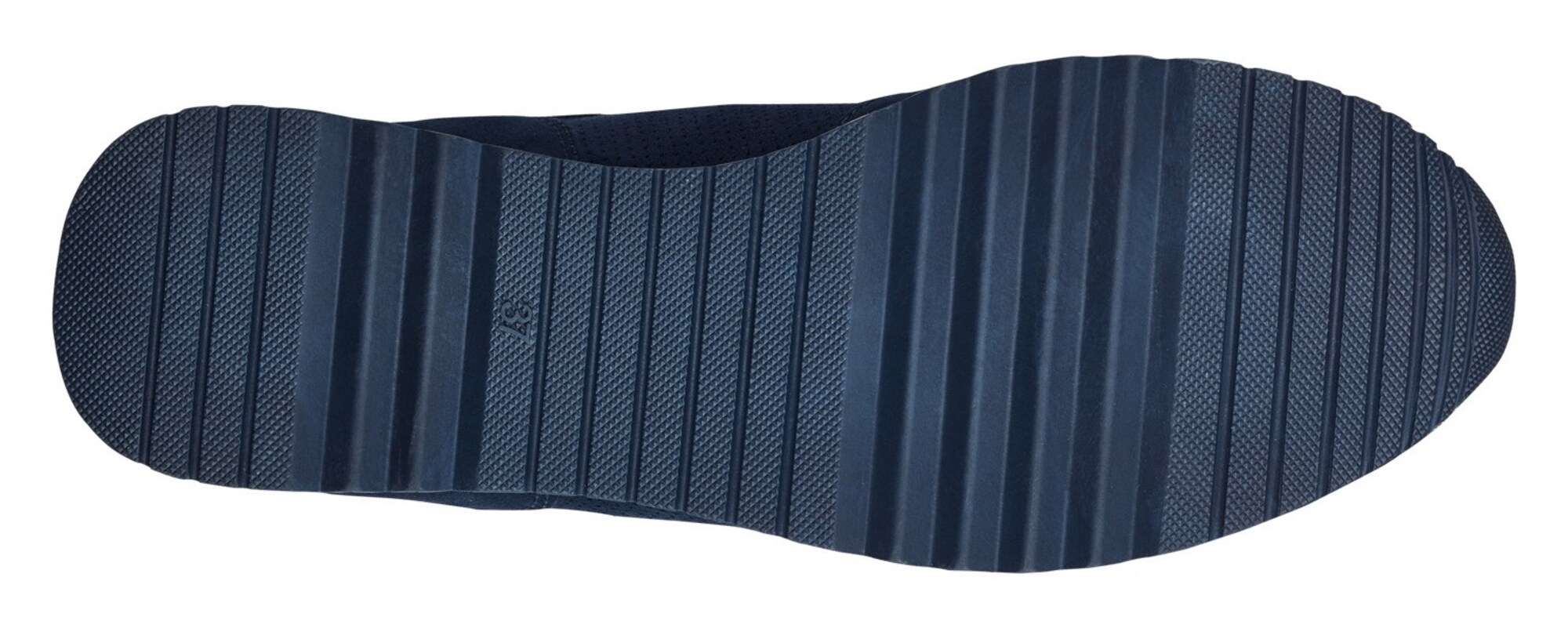 Thumbnail - Sneaker
