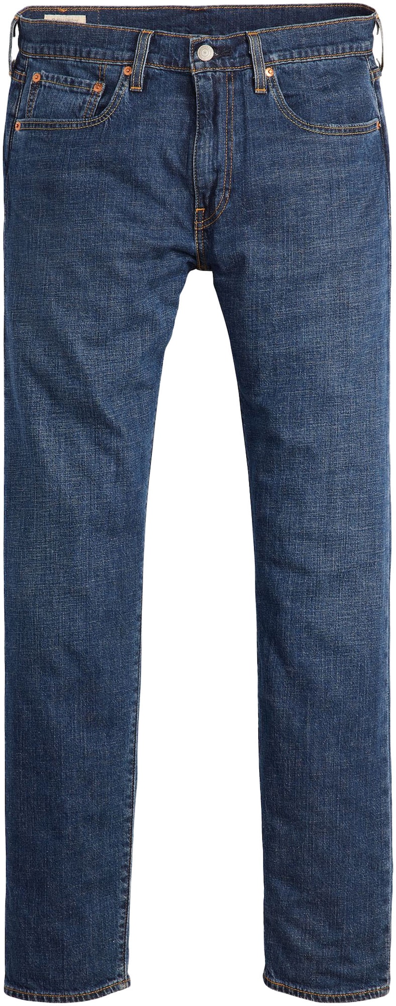 Thumbnail - Jeans '502® Taper Linen + Denim'