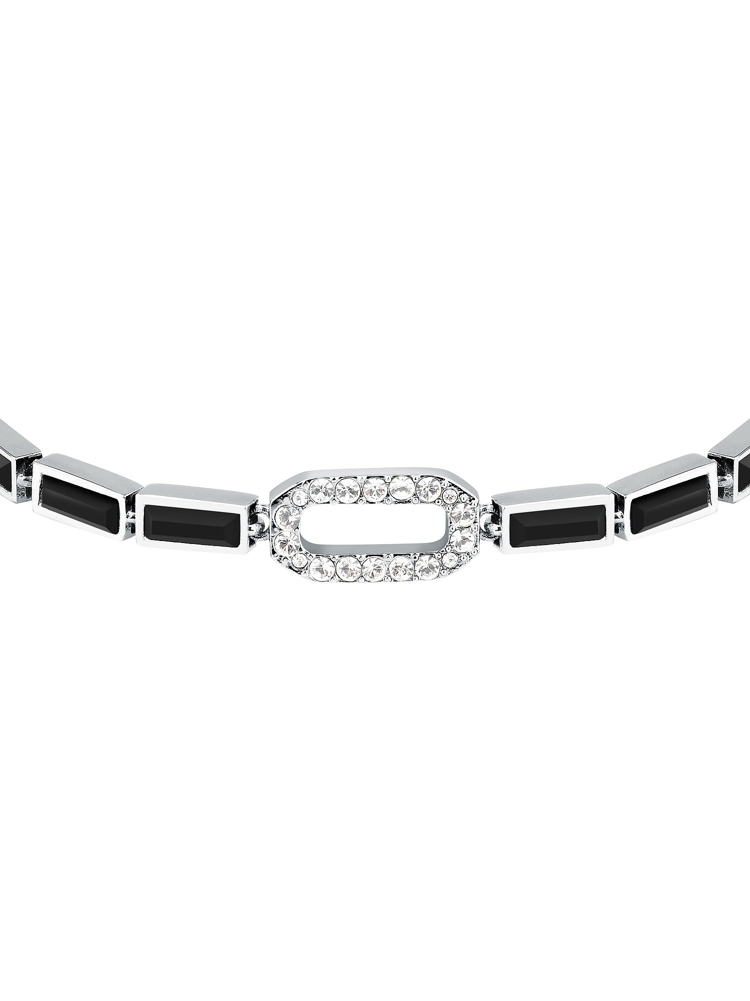 Thumbnail - Karl Lagerfeld Armband