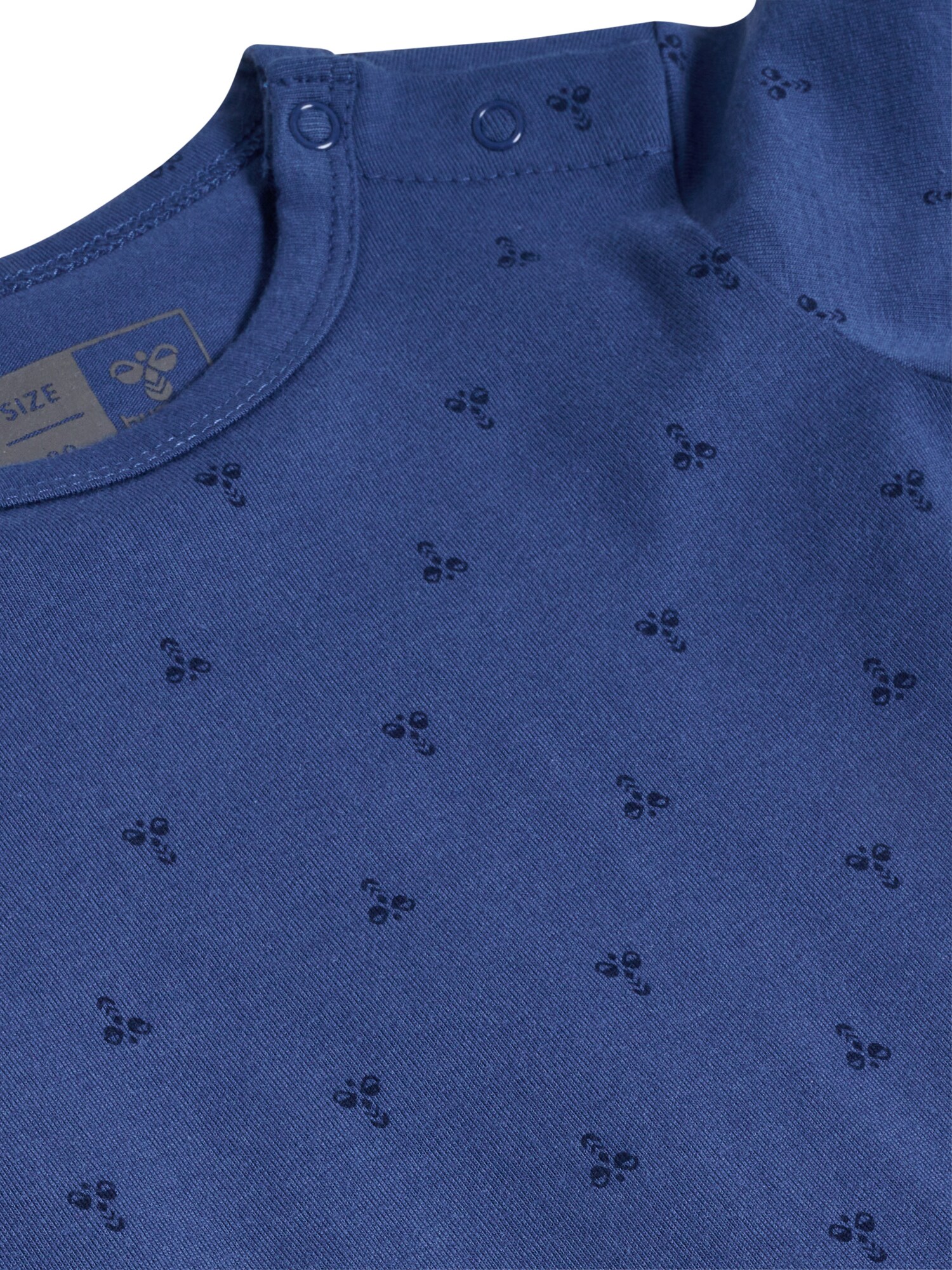 Thumbnail - Hummel Body Beesy