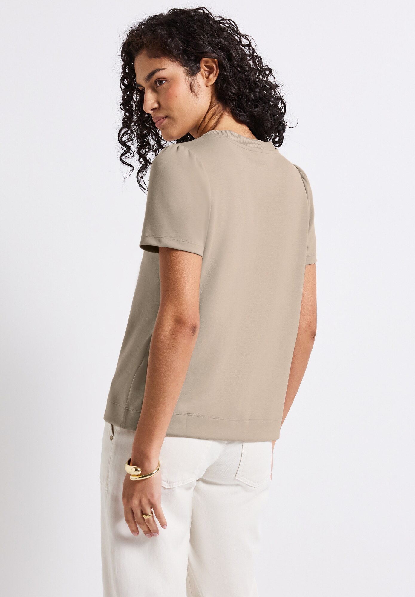 Thumbnail - Street One Studio T-Shirt