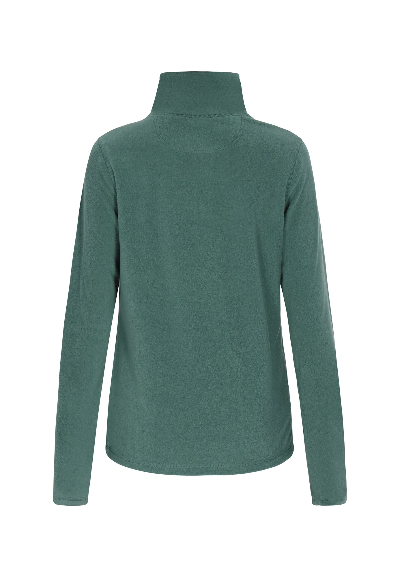 Thumbnail - CELOCIA Pullover
