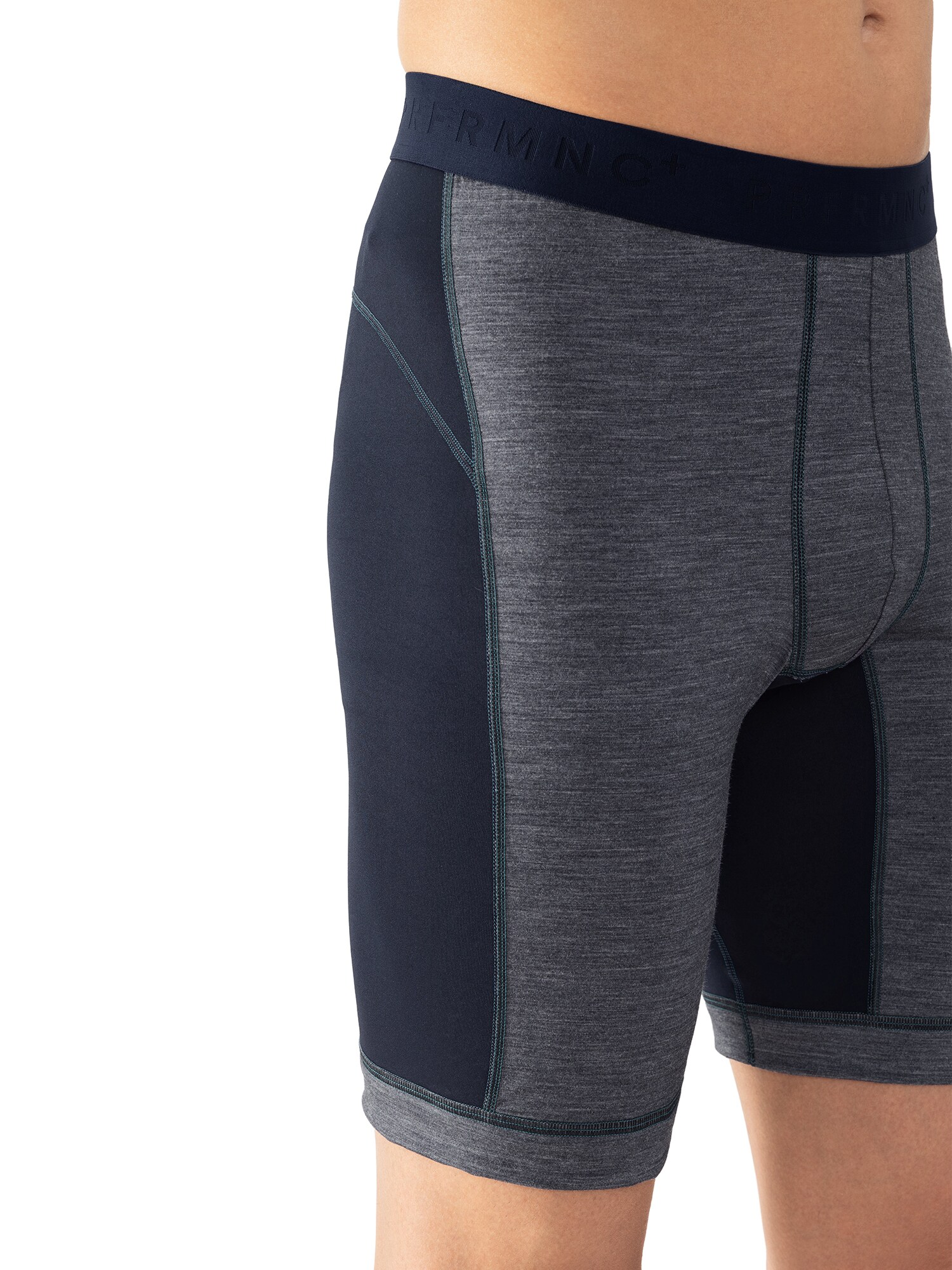 Thumbnail - Mey Sportunterhose