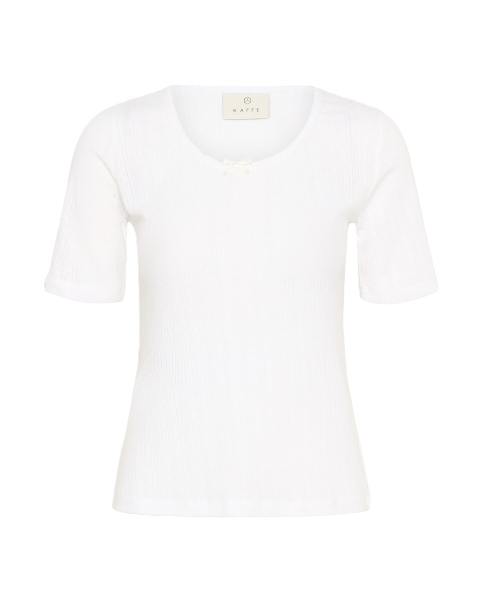 T-shirt 'Viba'