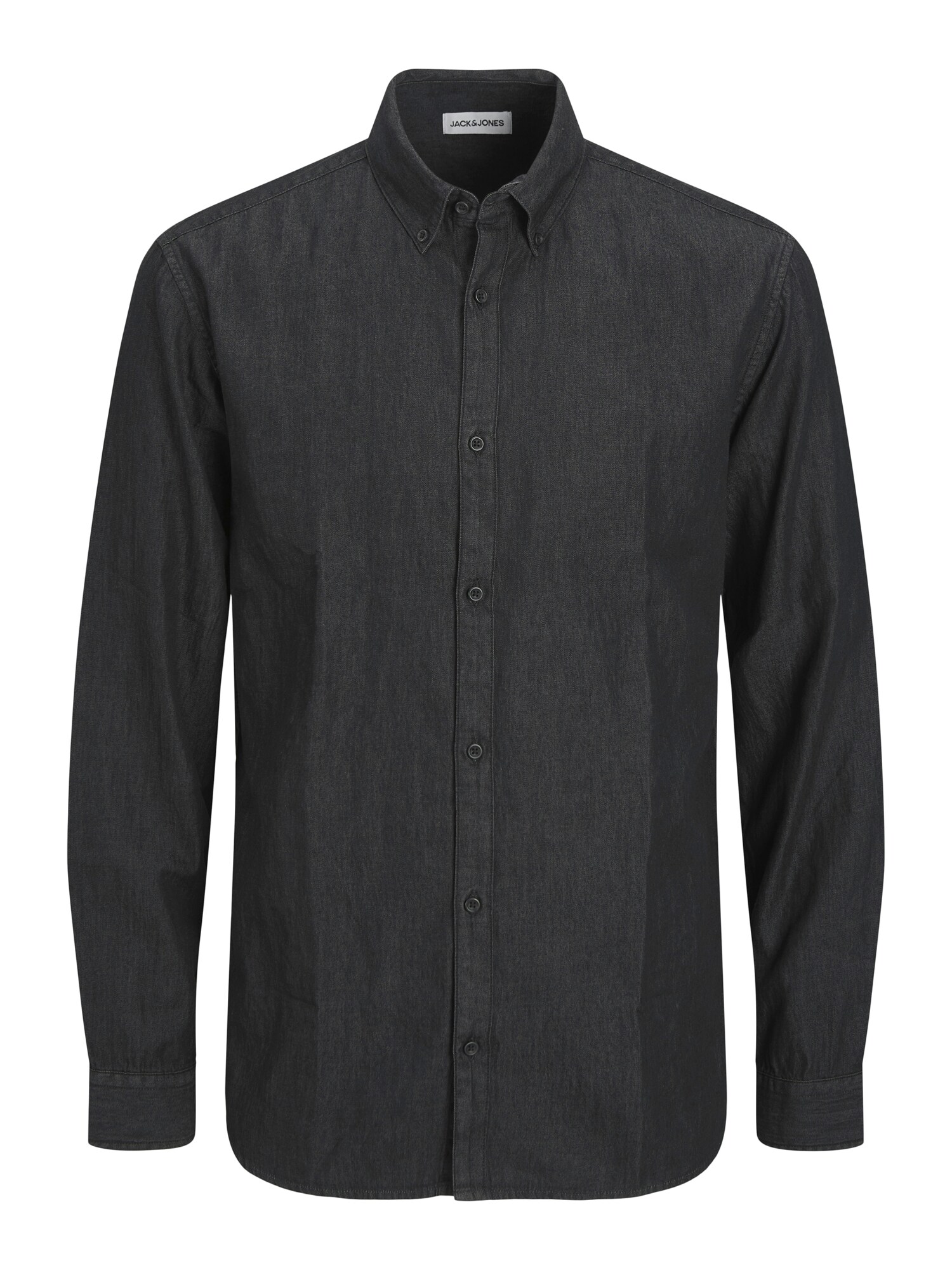Thumbnail - JACK & JONES Hemd JJEPerfect
