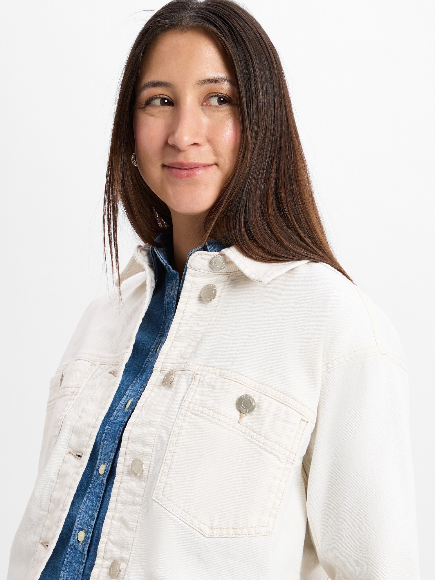 Thumbnail - OPUS Jacke Hodeo