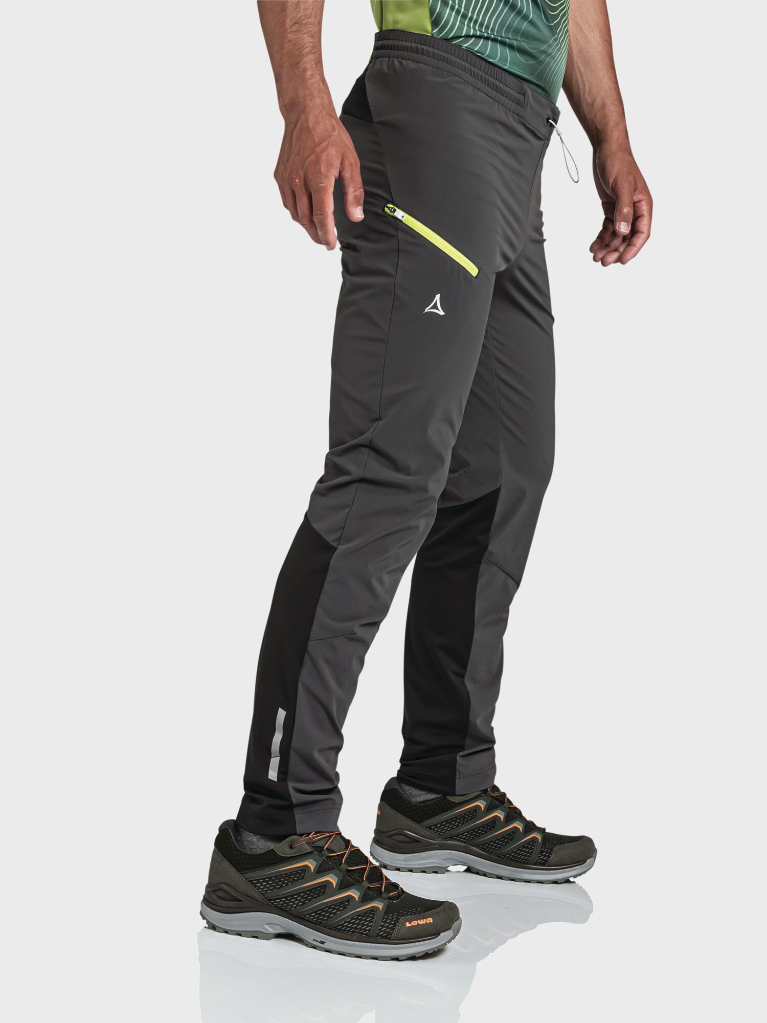 Thumbnail - Outdoorhose 'Hestad'