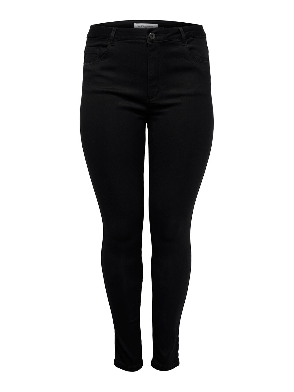 Jeans 'Augusta'