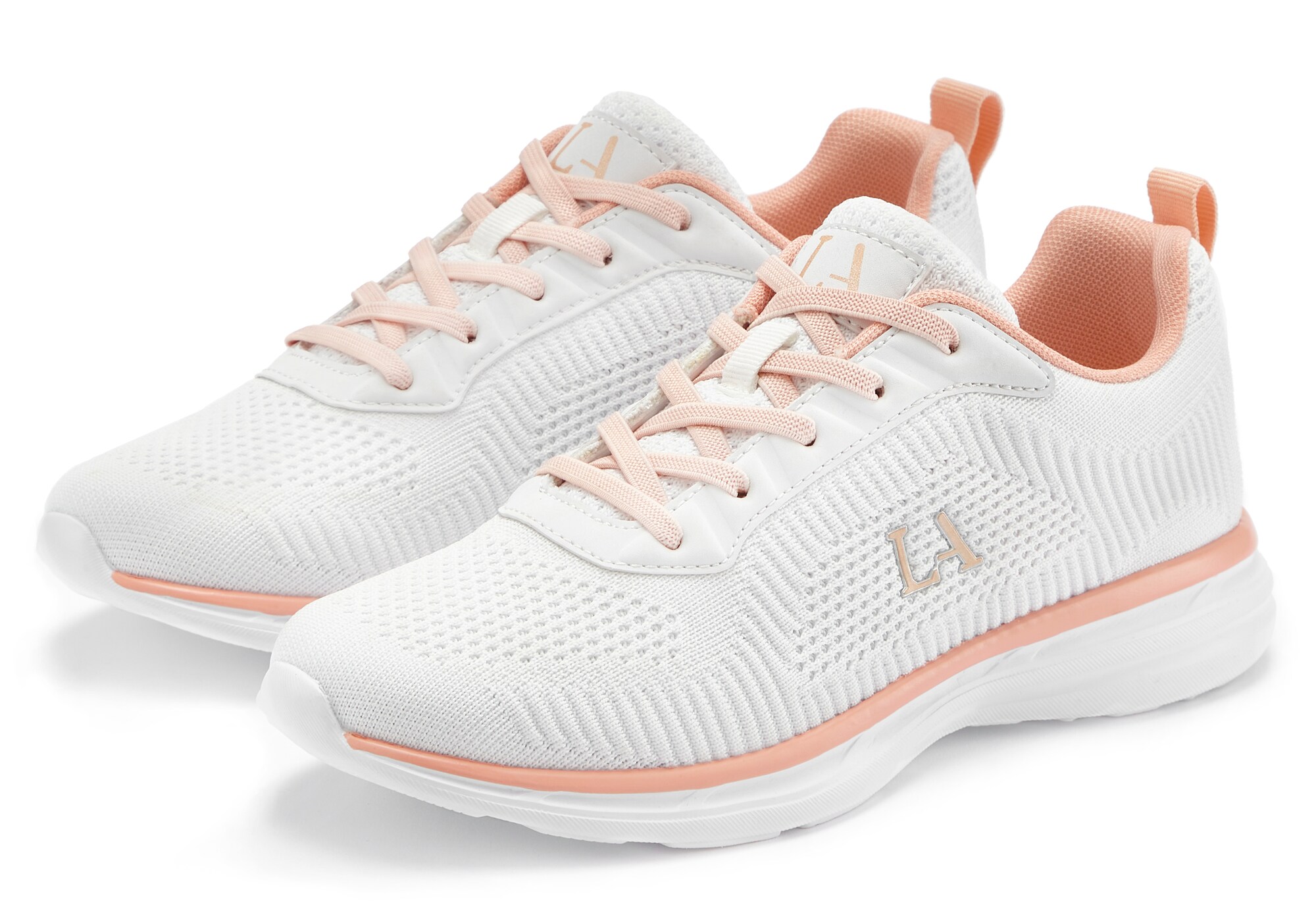 Thumbnail - LASCANA Sneaker