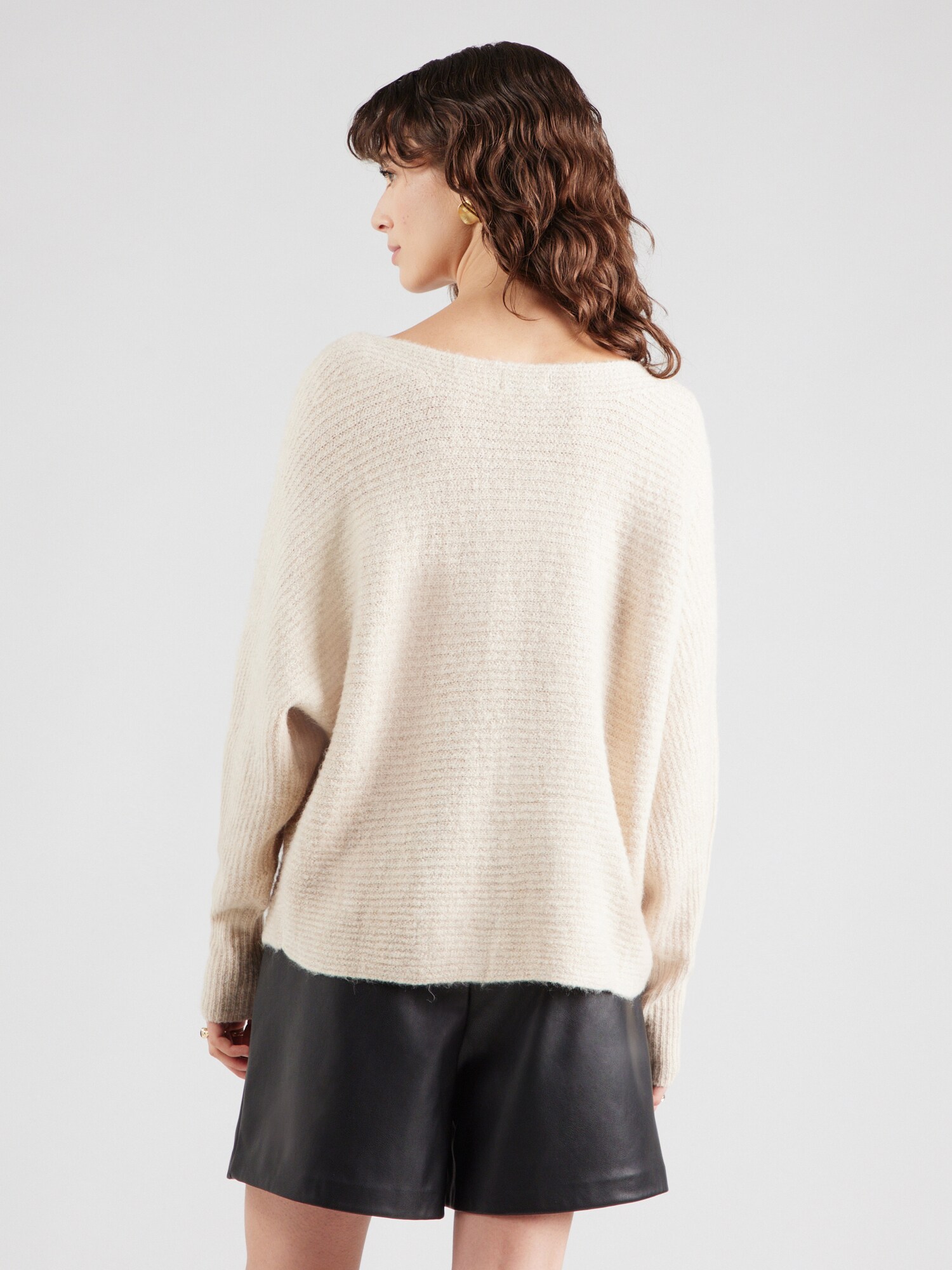 Thumbnail - Pullover 'Daniella'