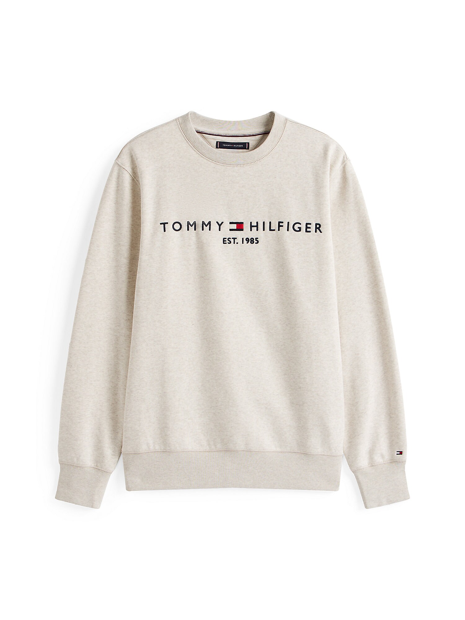 Thumbnail - TOMMY HILFIGER Sweatshirt