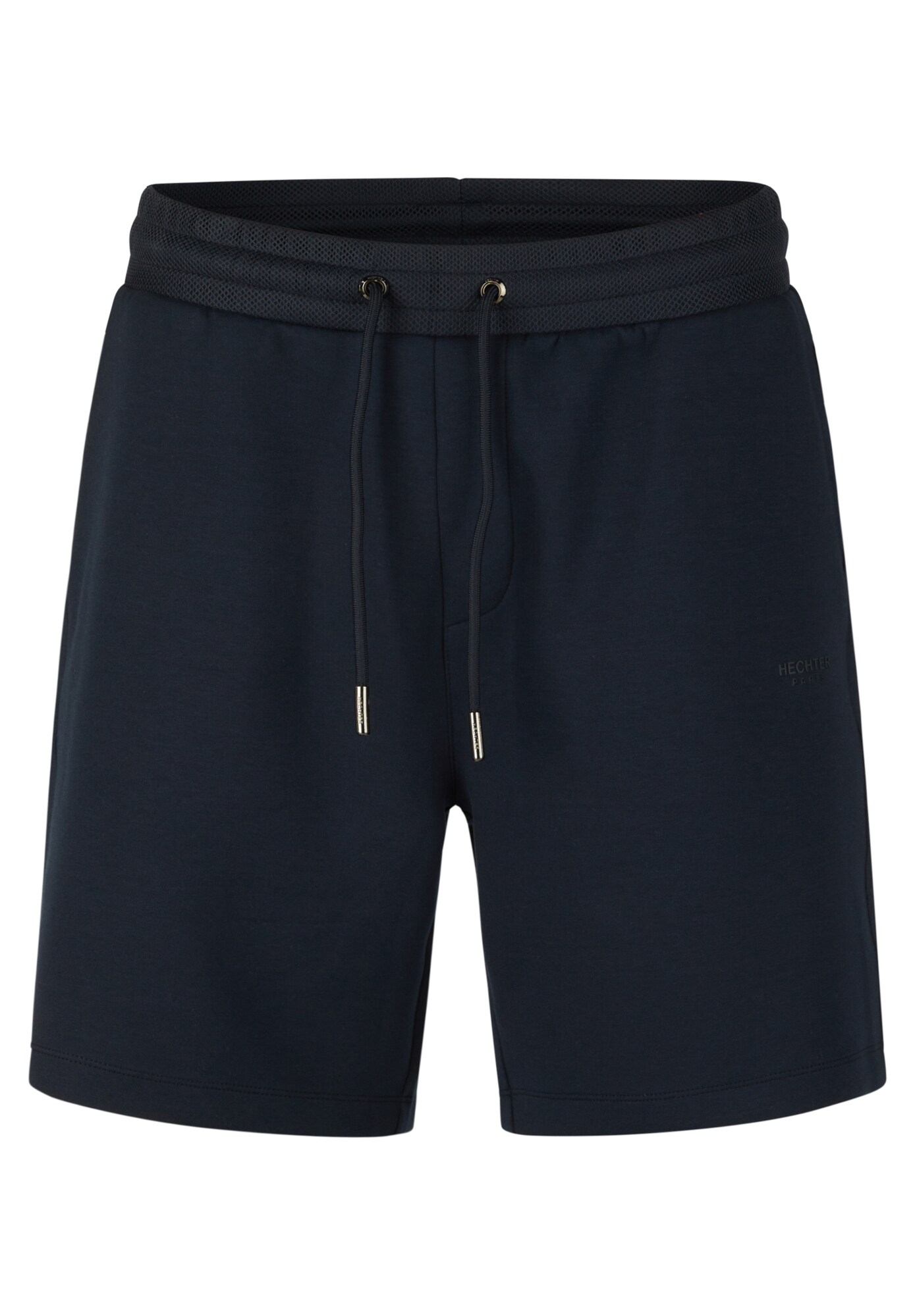 Thumbnail - HECHTER PARIS Hose