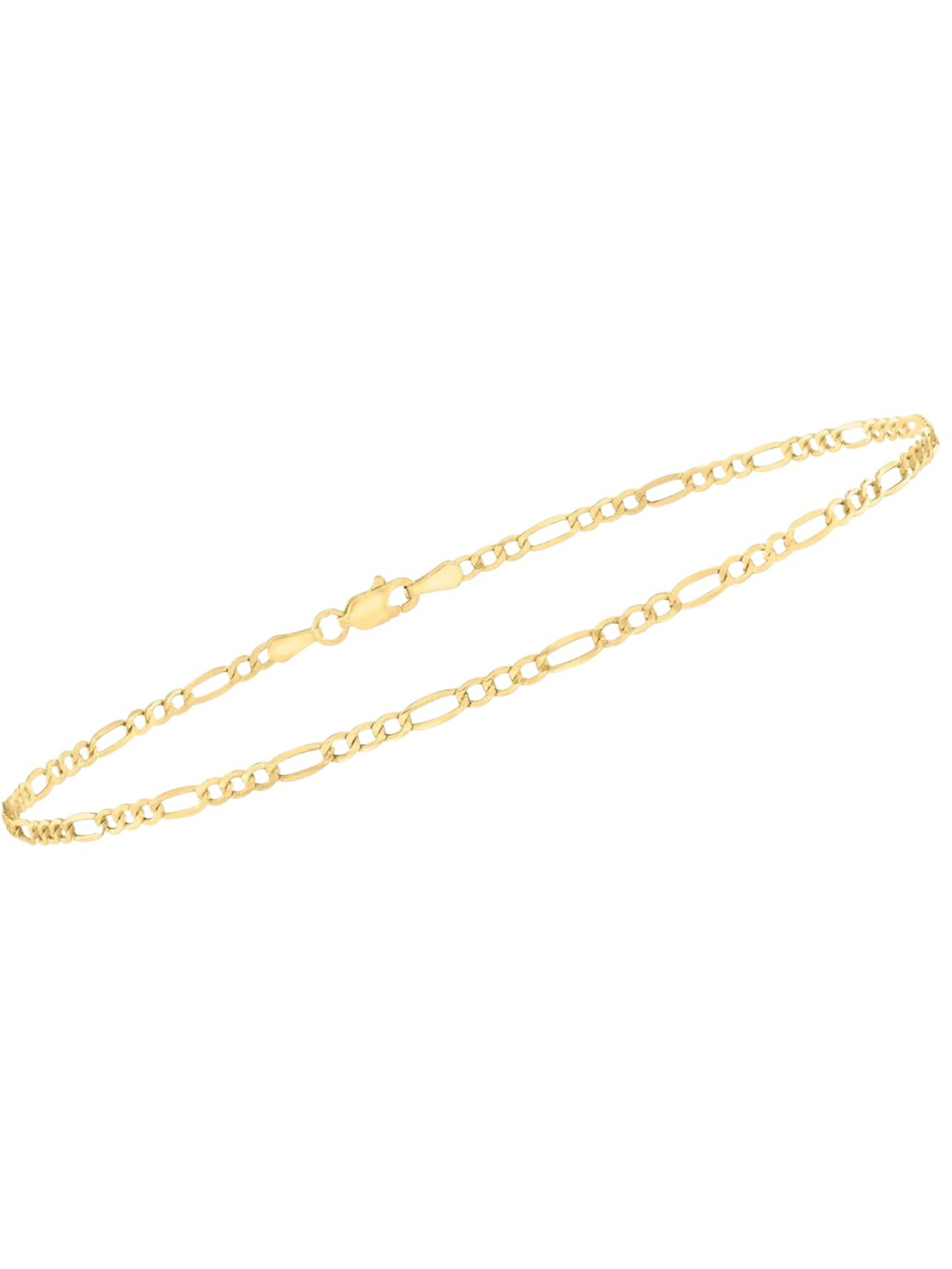 DIAMANT LETERNEL Narukvica zlatna