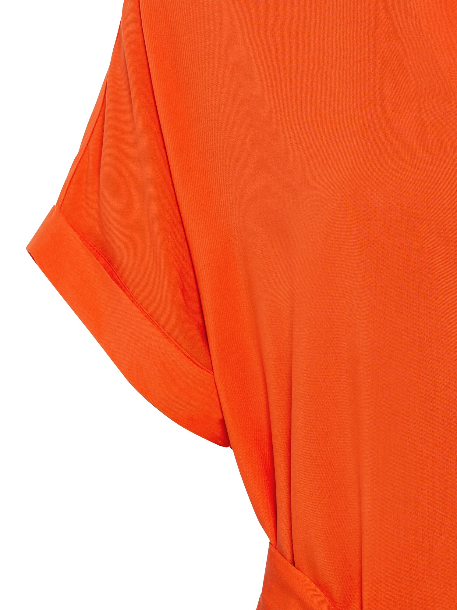 Thumbnail - LASCANA Bluse
