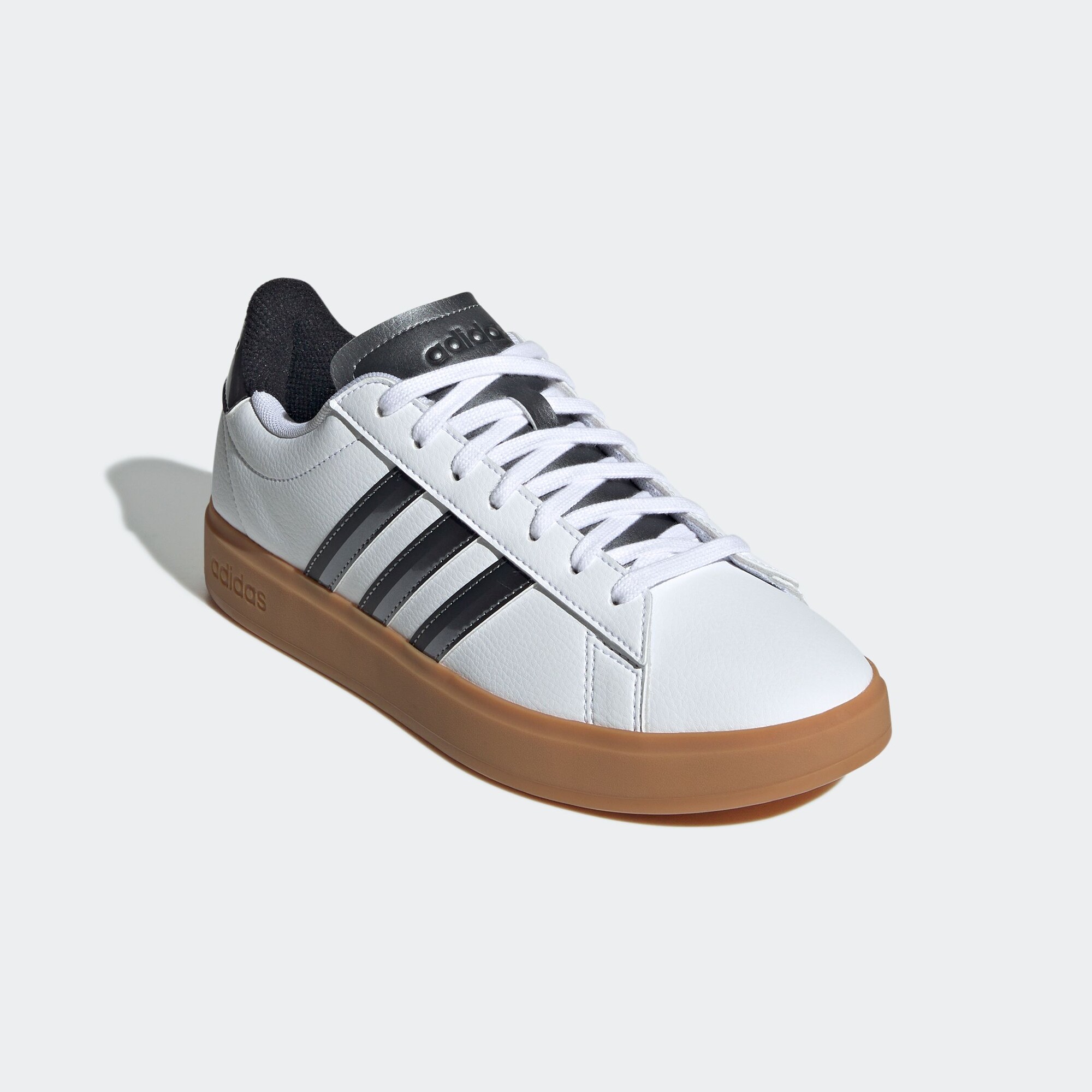 Thumbnail - ADIDAS SPORTSWEAR Sneaker Superstar