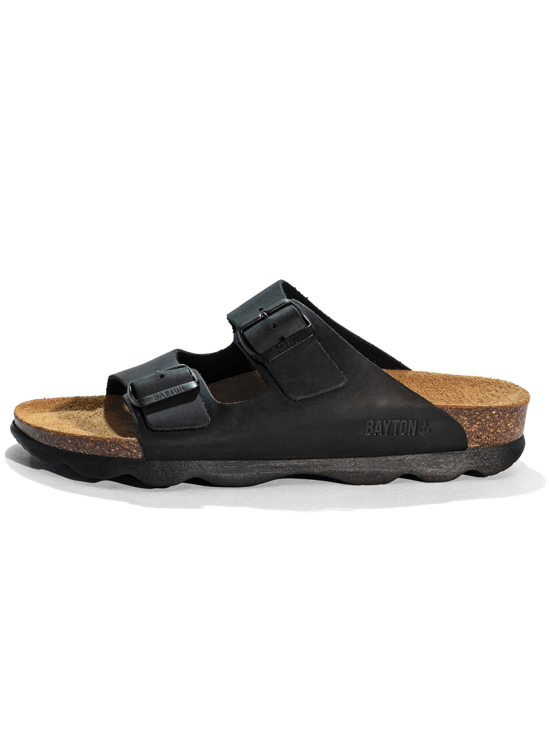 Bayton Sandal sandaler herr
