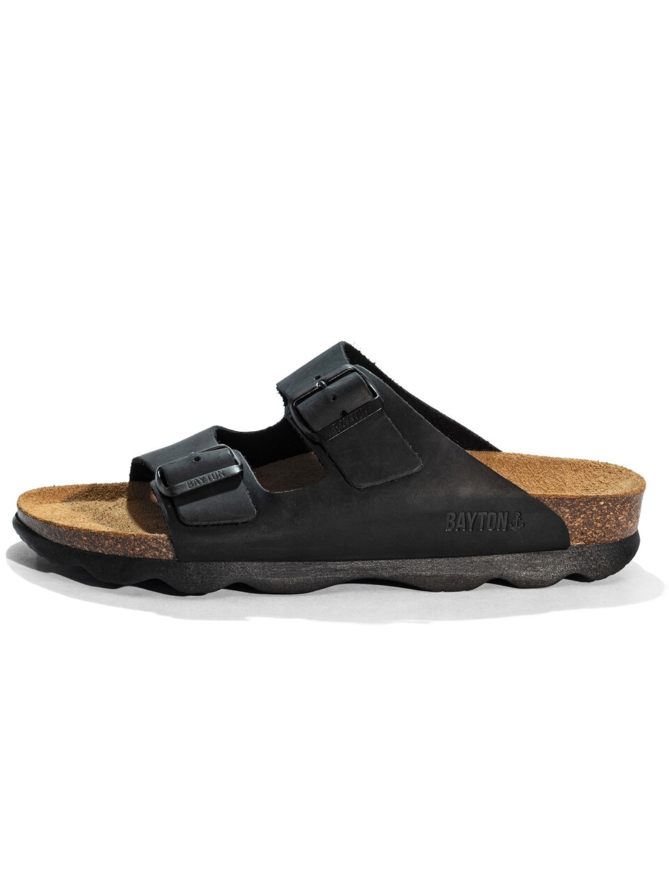 Sandal