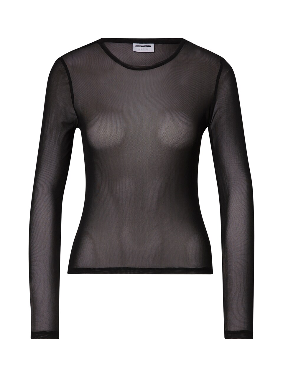 T-shirt 'NMJudith'
