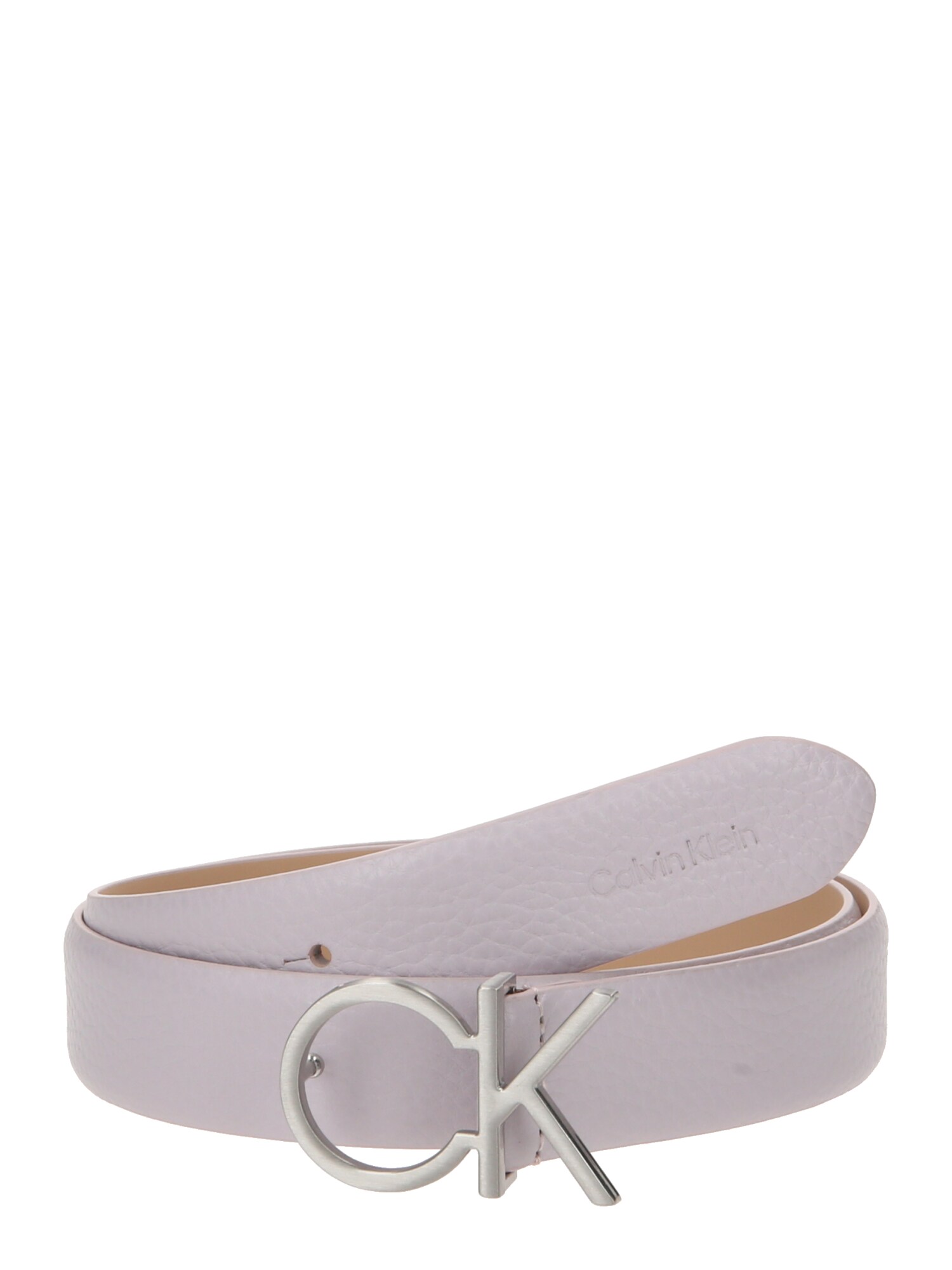 Calvin Klein Opasky  béžová