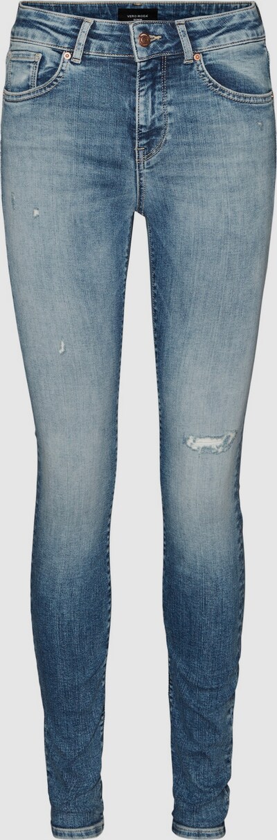 Jeans 'LUX'