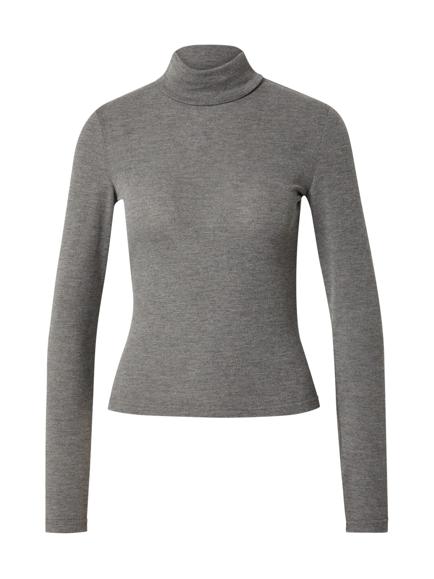 EDITED Tricou Raya  gri închis
