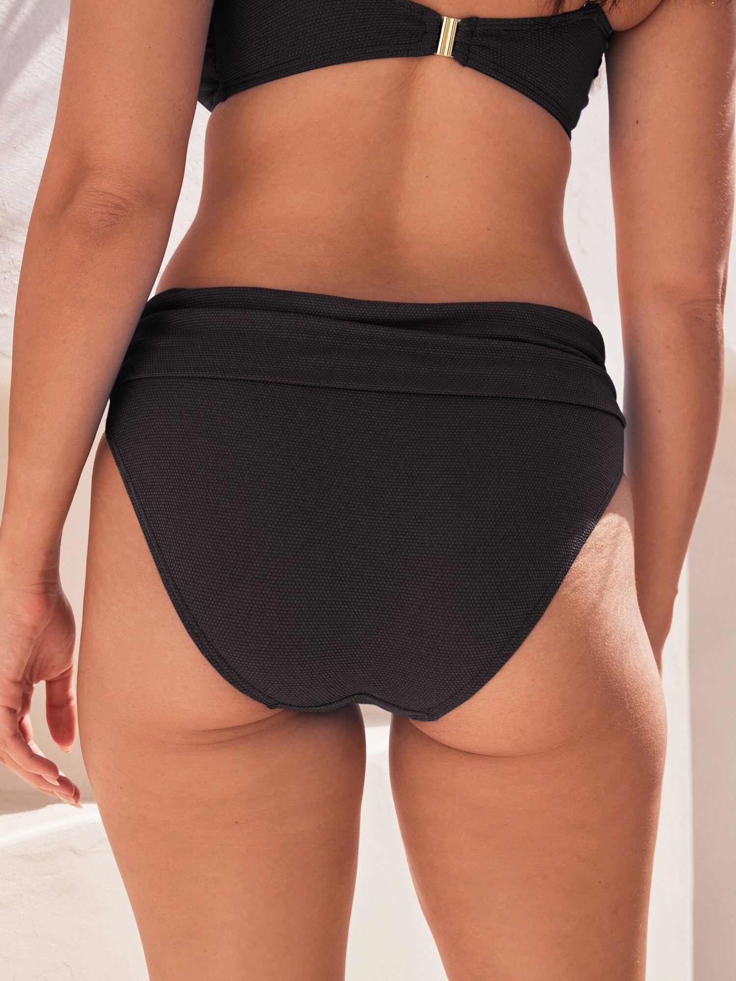 Thumbnail - Next Bikinihose