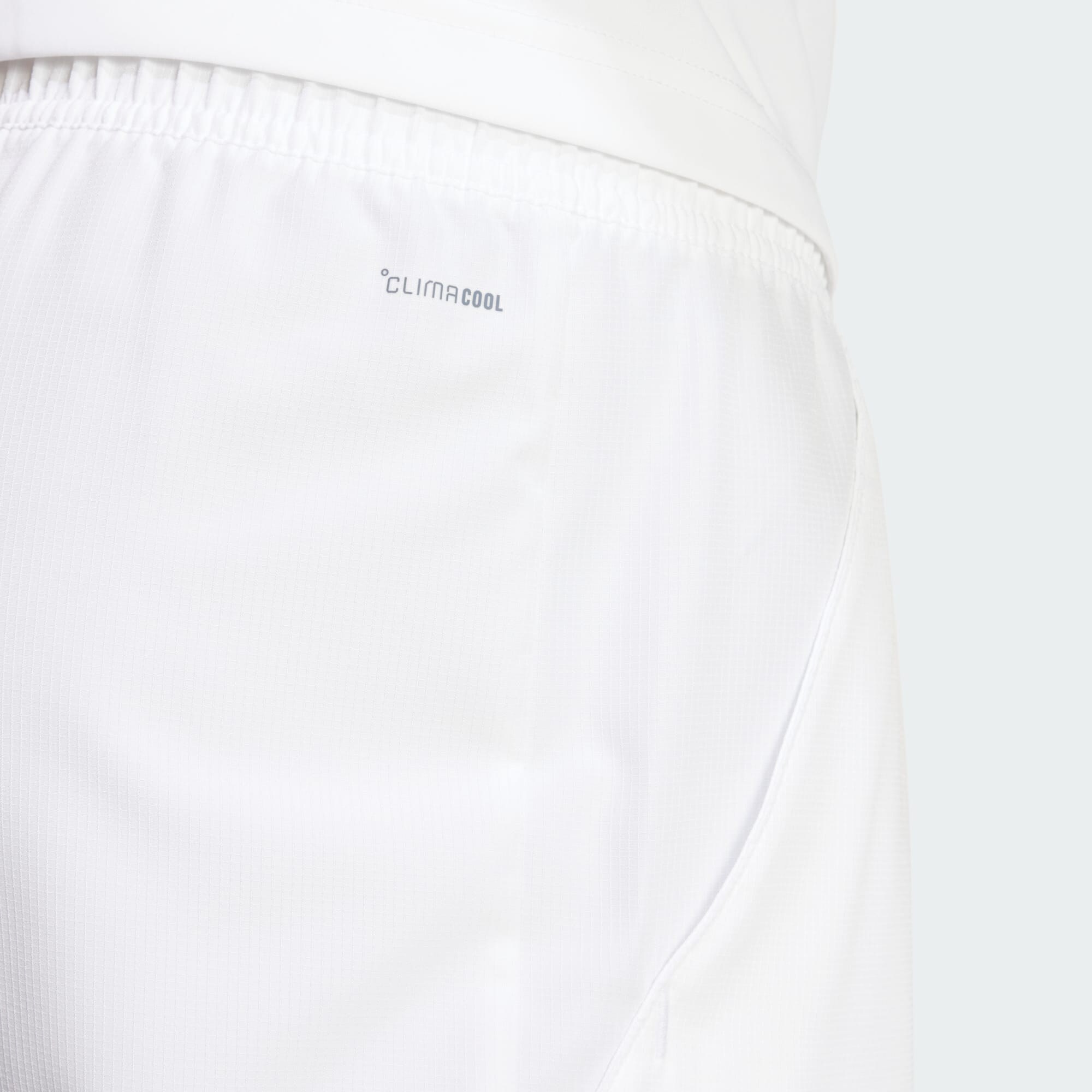 ADIDAS PERFORMANCE Športové nohavice 'Club' čierna / biela (obrázok 4)