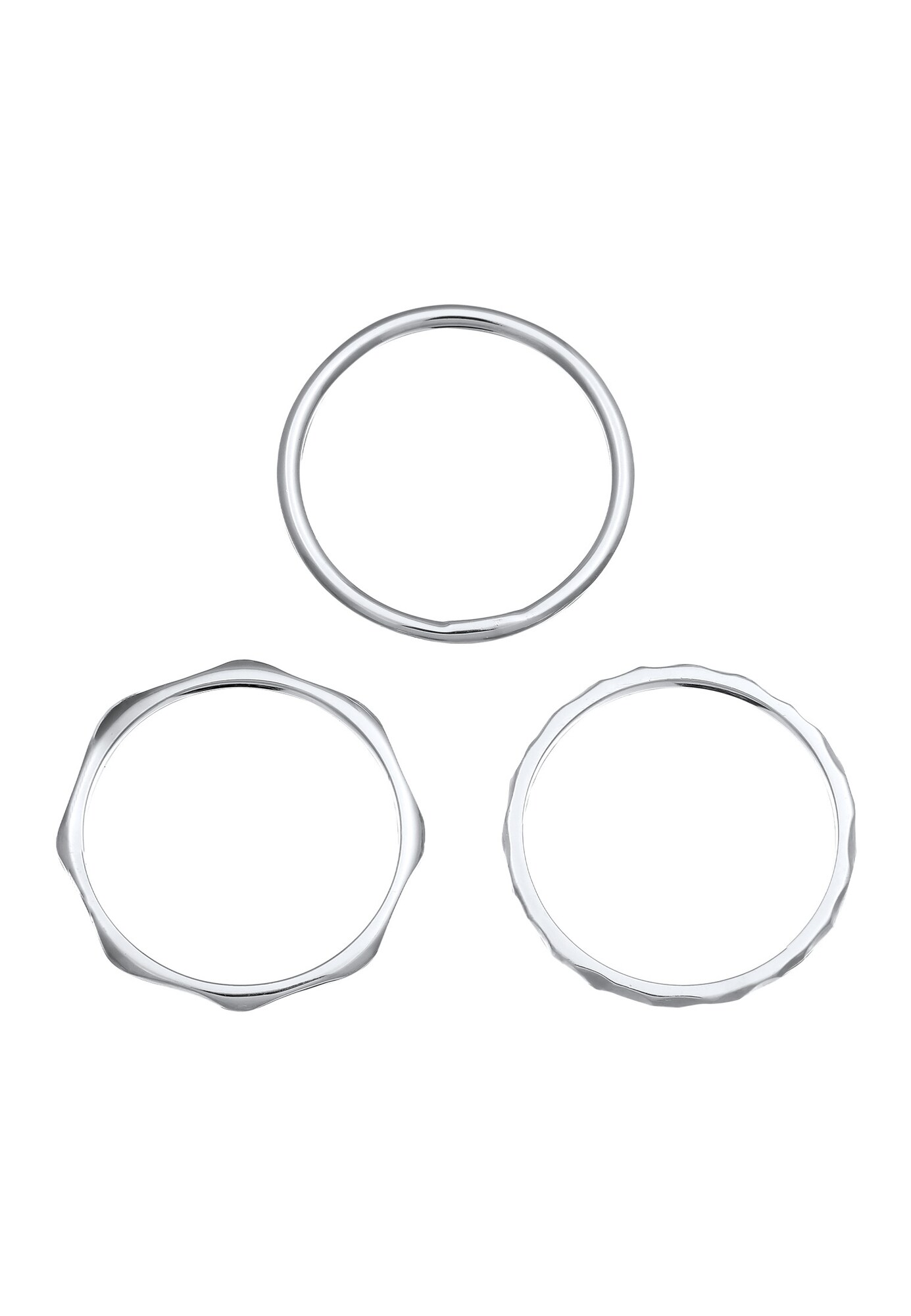 Thumbnail - ELLI Ring