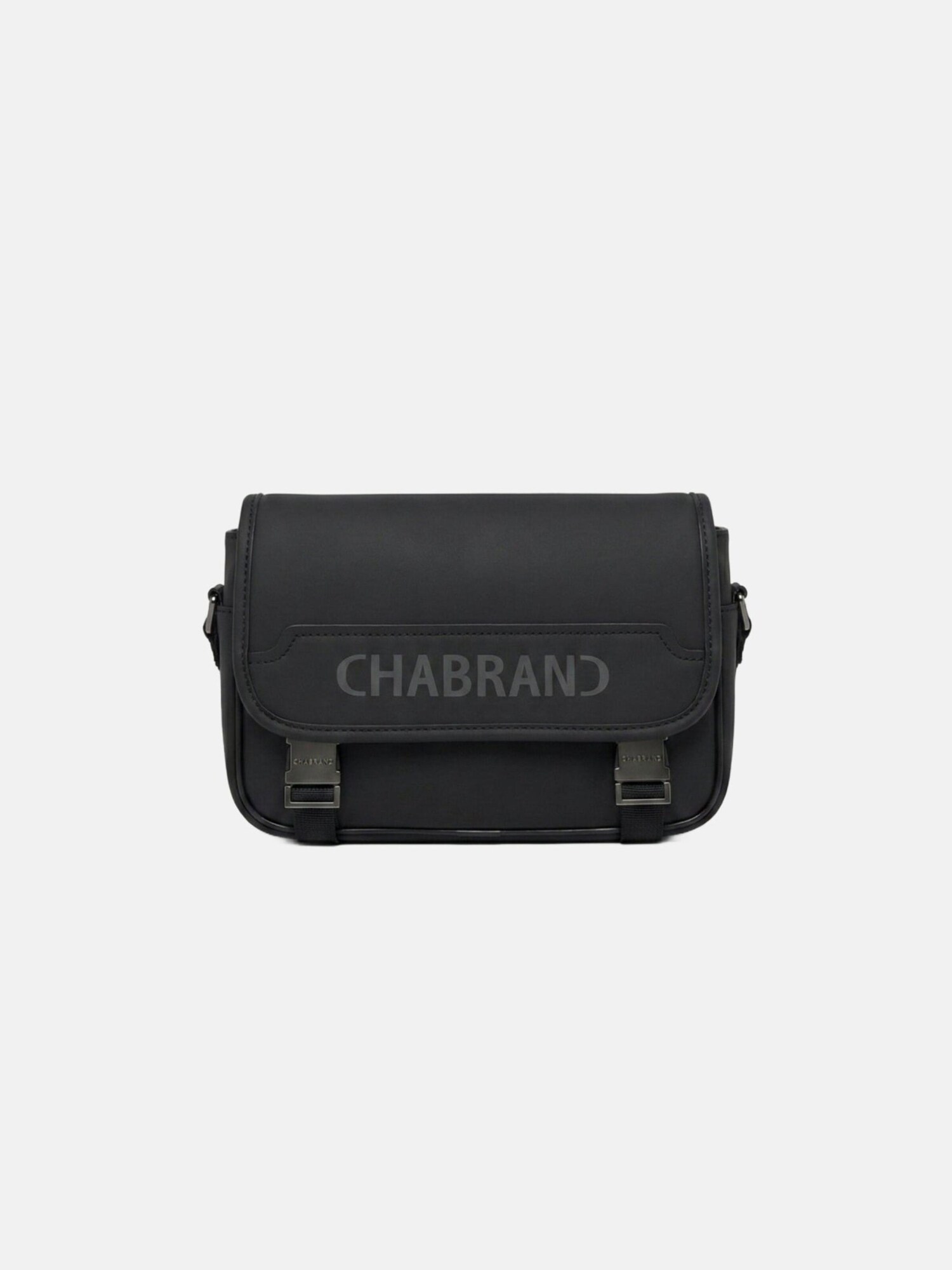 Chabrand Torba preko ramena 'Touch Bis' crna