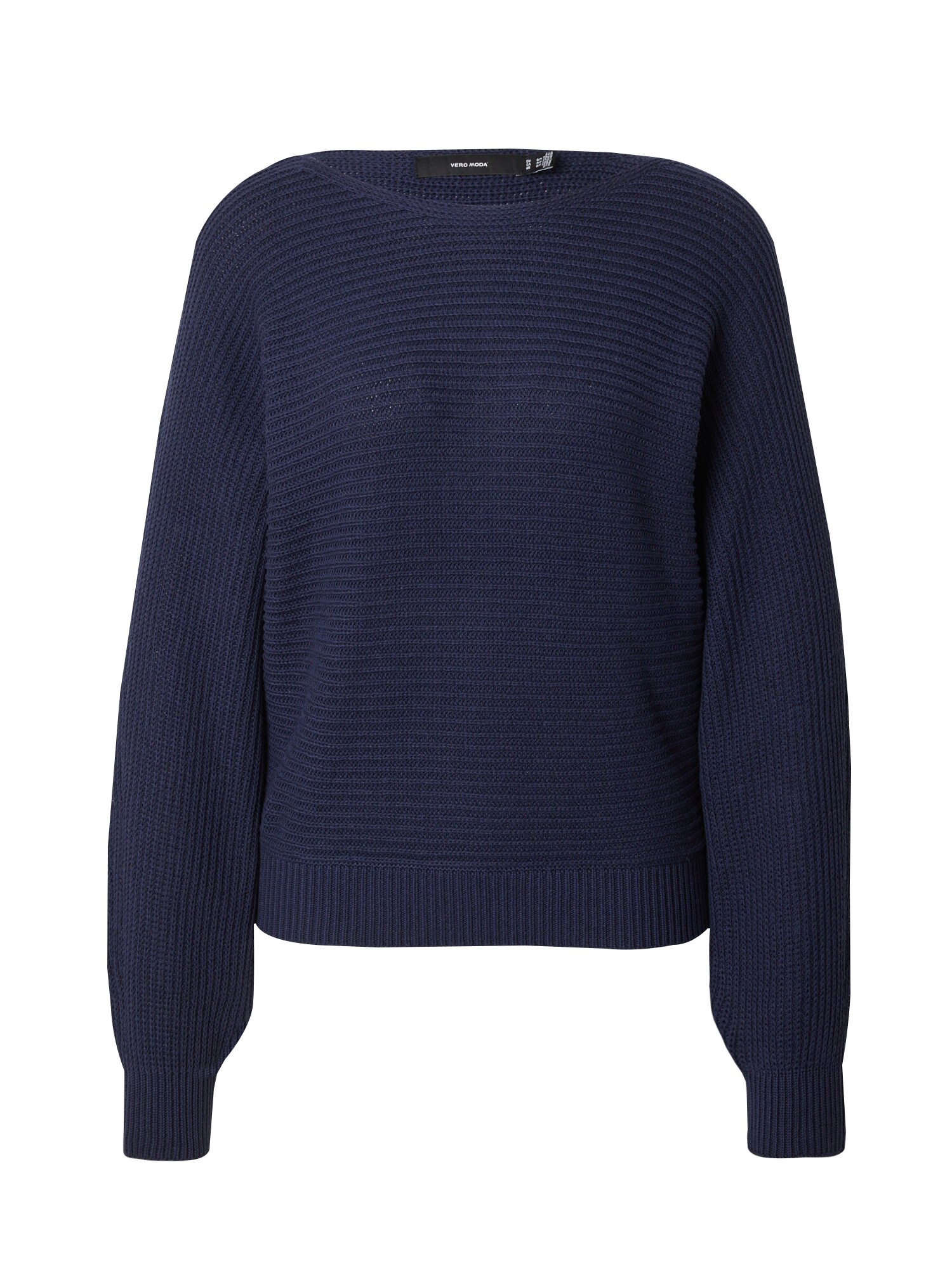 Vero Moda Tall Pulover VMLUX  bleumarin
