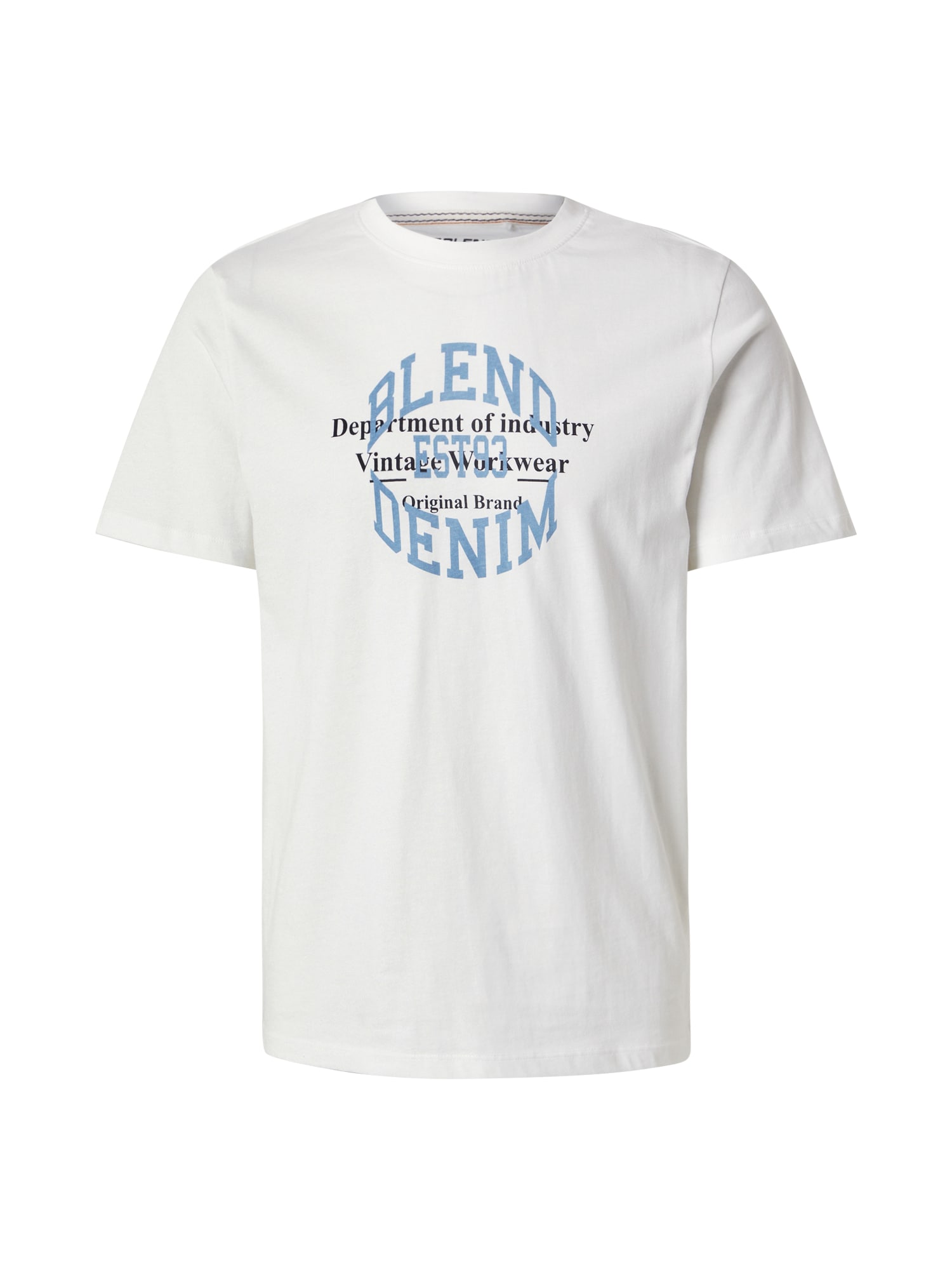 Thumbnail - BLEND T-Shirt BHKILIAN