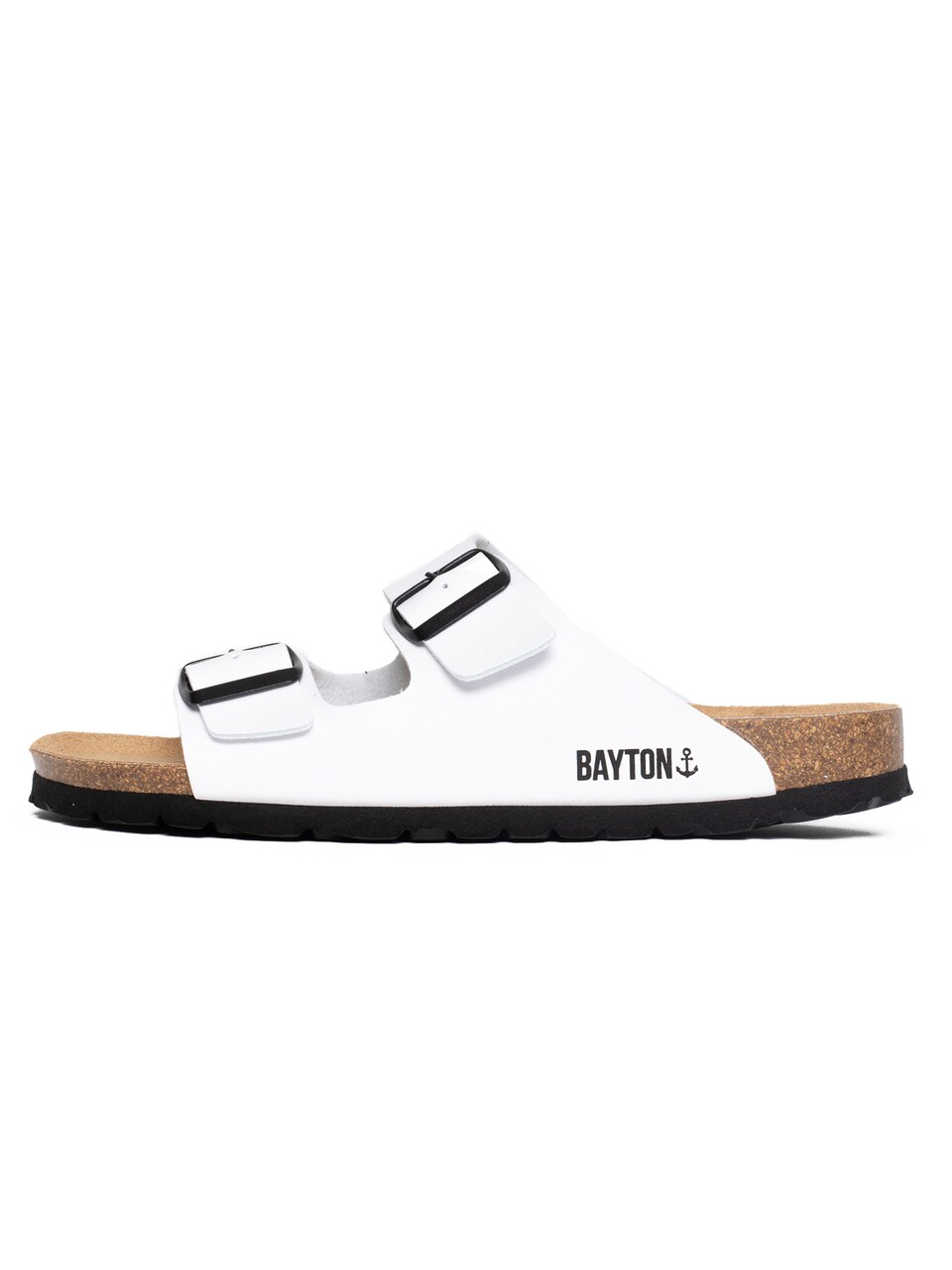 Pantolette 'Atlas'