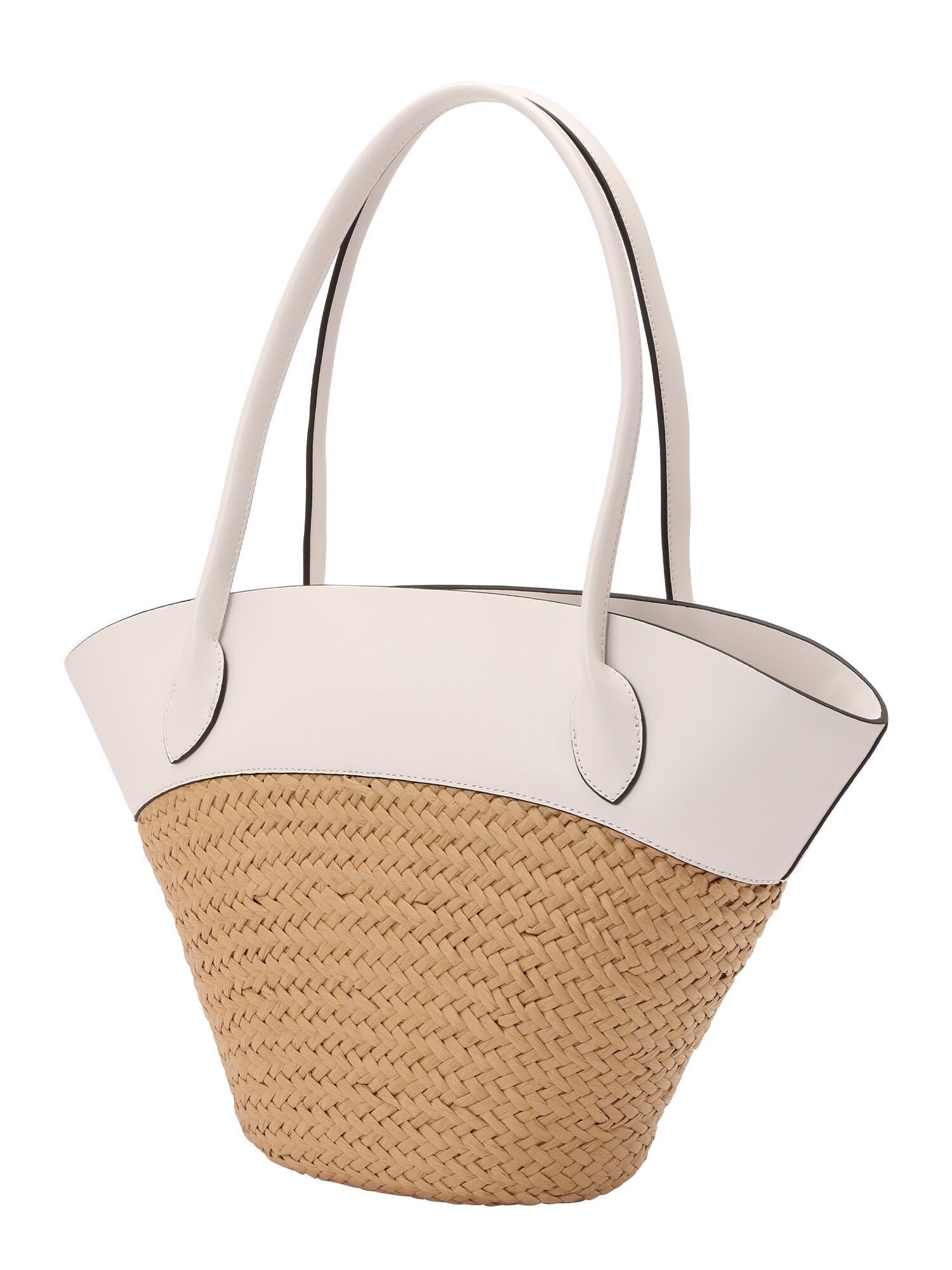 Thumbnail - GUESS Shopper Venere