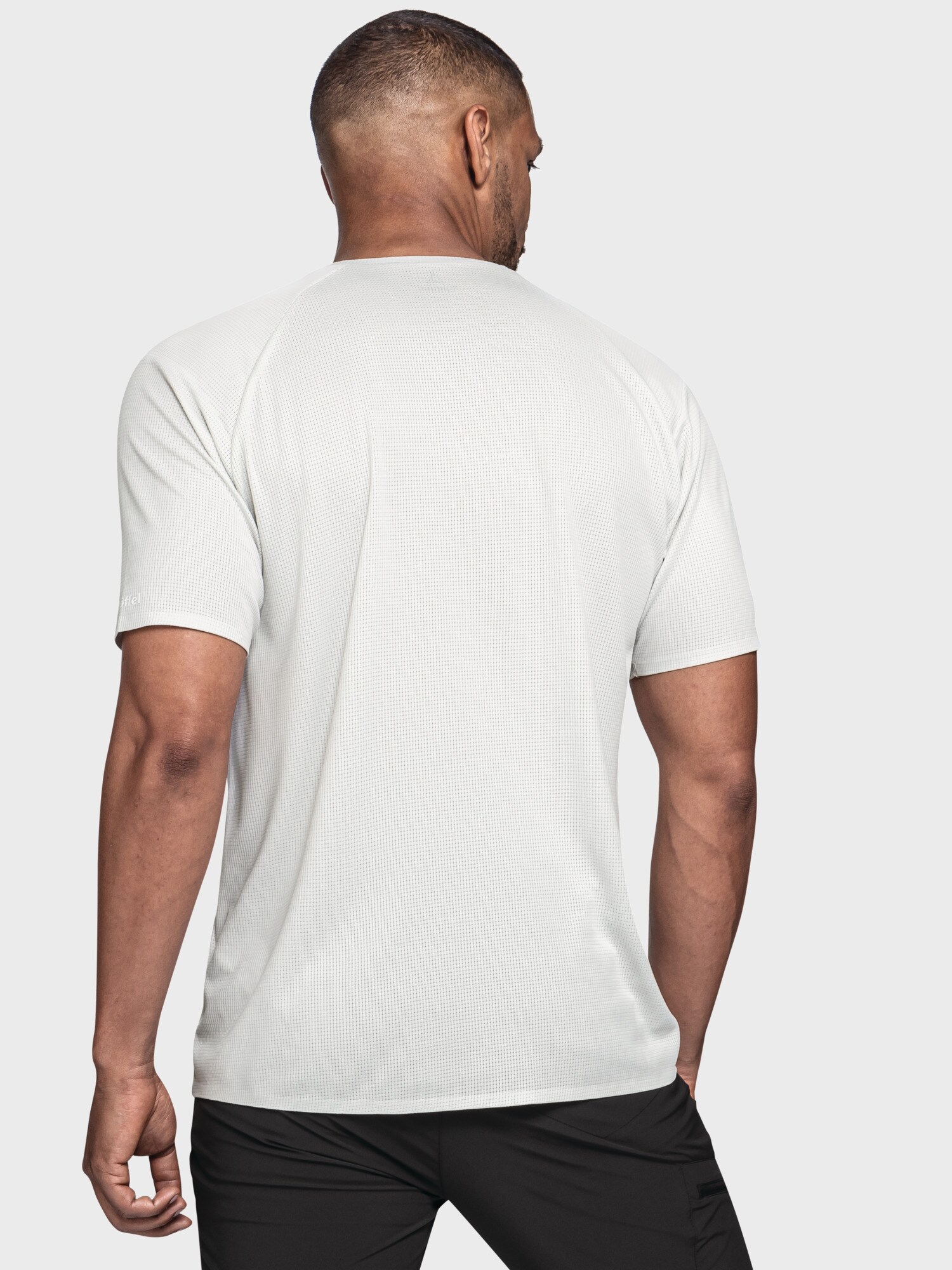 Thumbnail - Schöffel T-Shirts/Tanks  Hiking T Shirt Style Grunas MNS