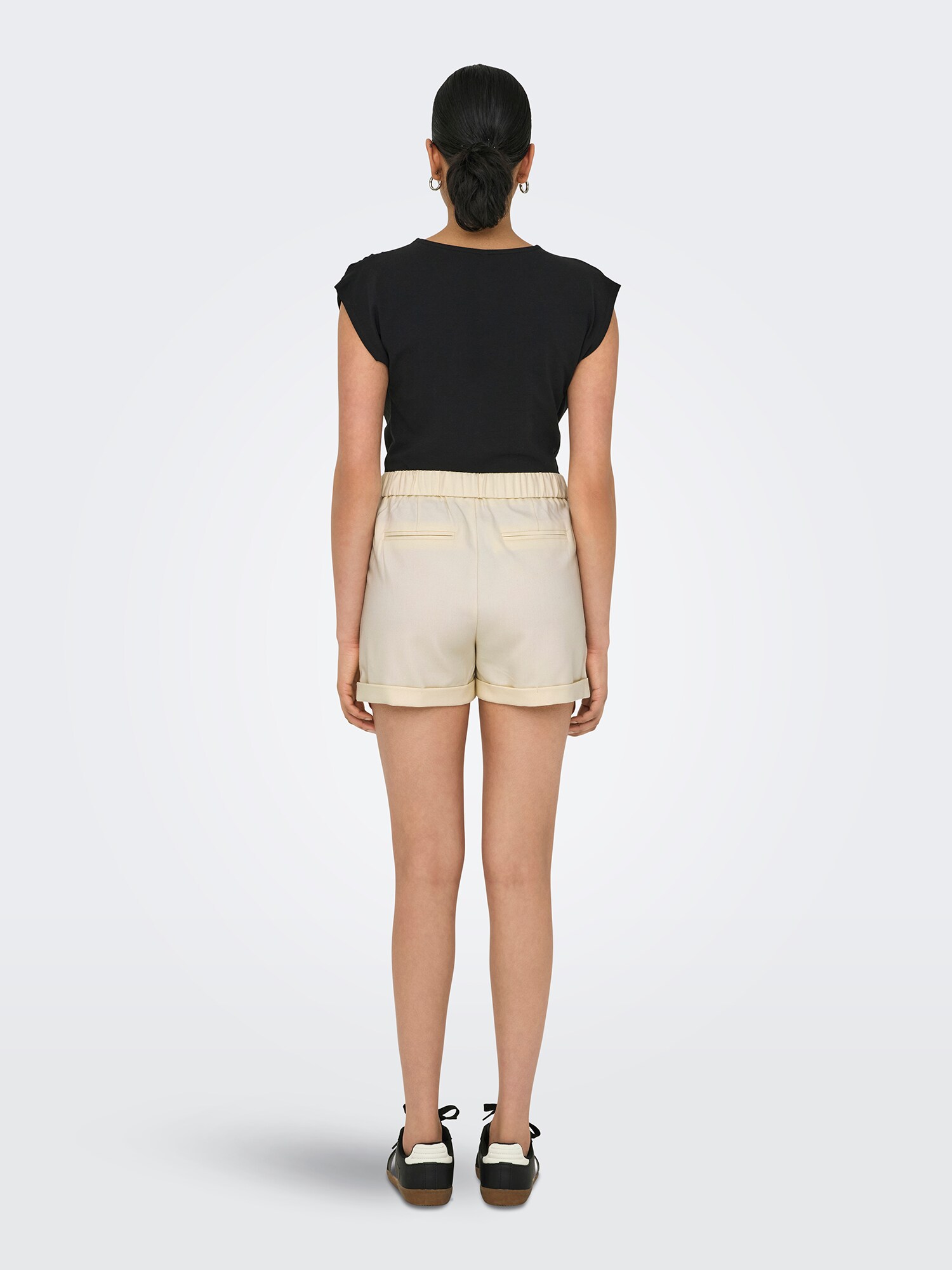 Thumbnail - Shirtbody 'ONLANNY'